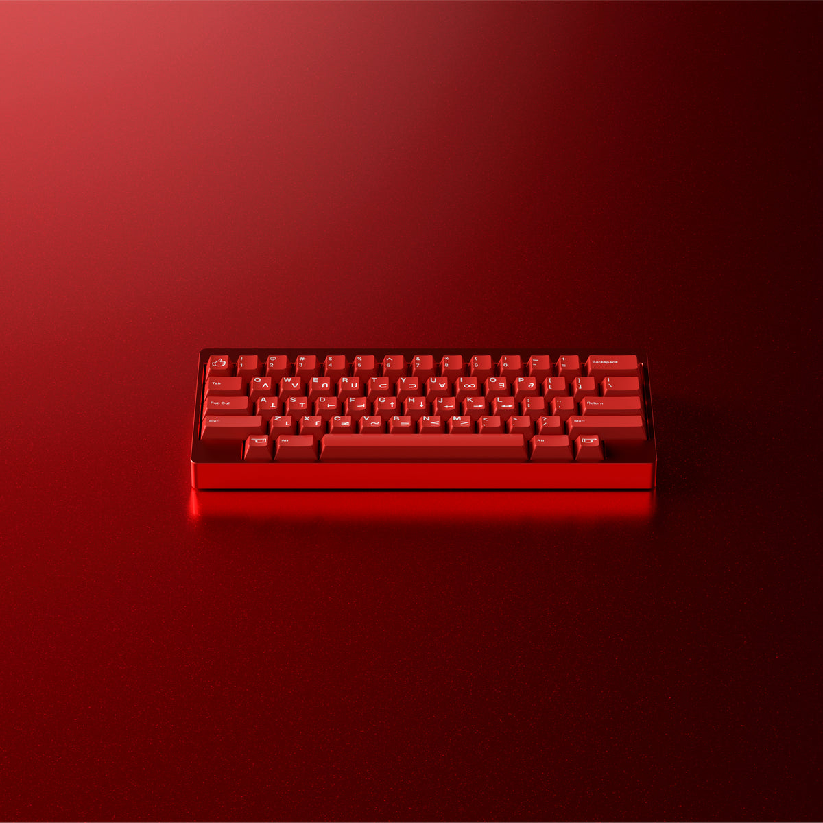 [Group-Buy] SWG Crimson Cadet