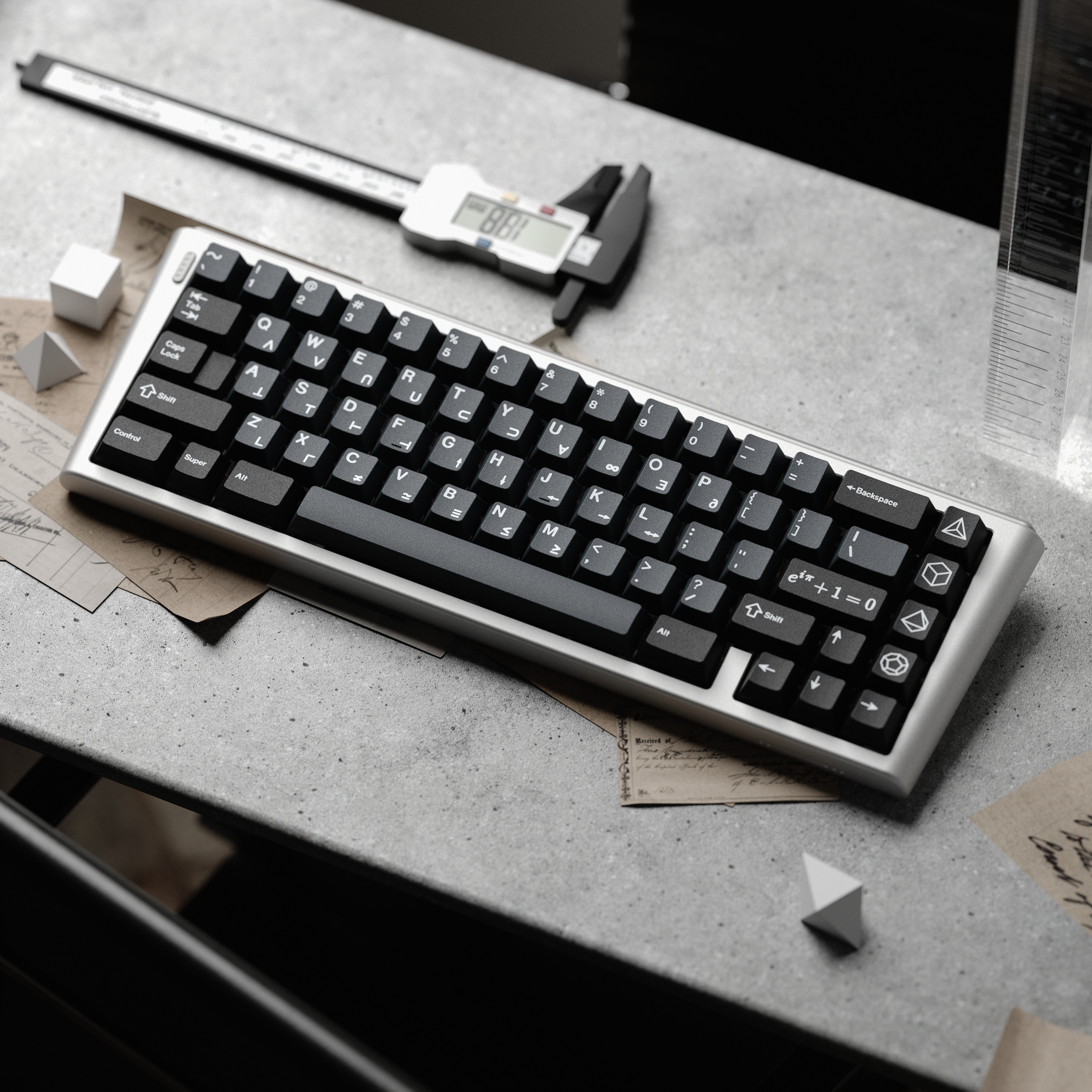 [Group-Buy] SWG Euler