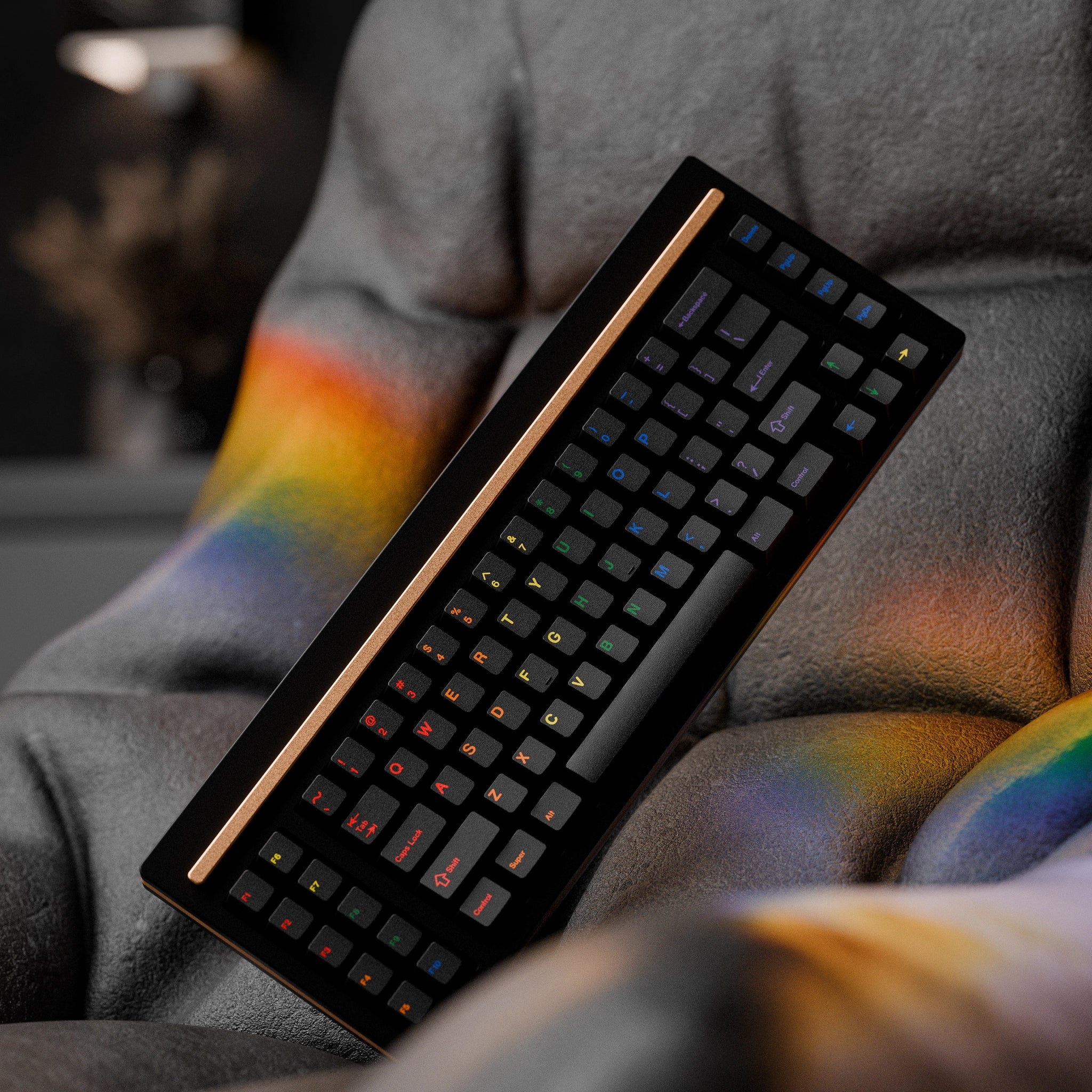 [Group-Buy] SWG Midnight Rainbow