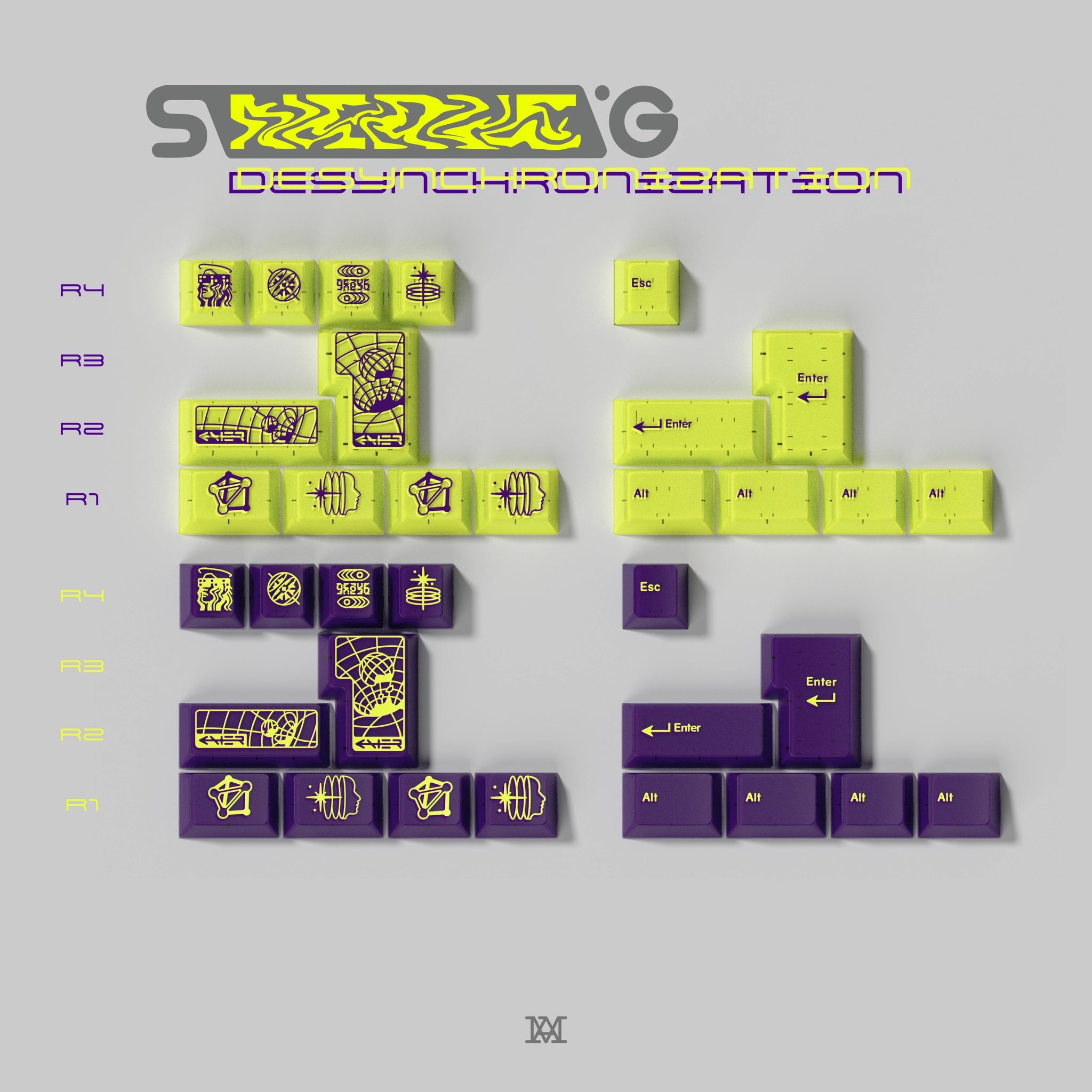 [Group-Buy] SWG Nerve