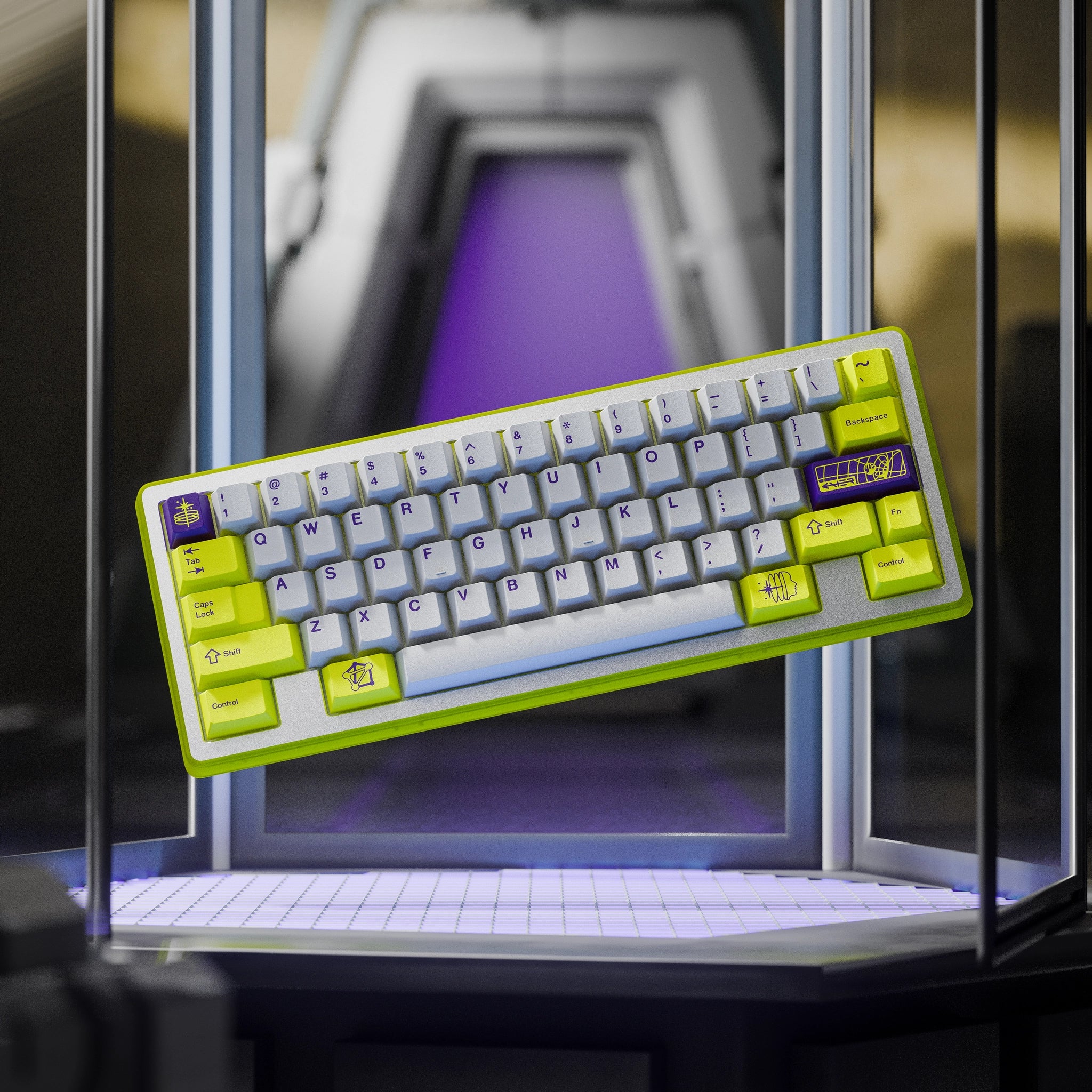 [Group-Buy] SWG Nerve
