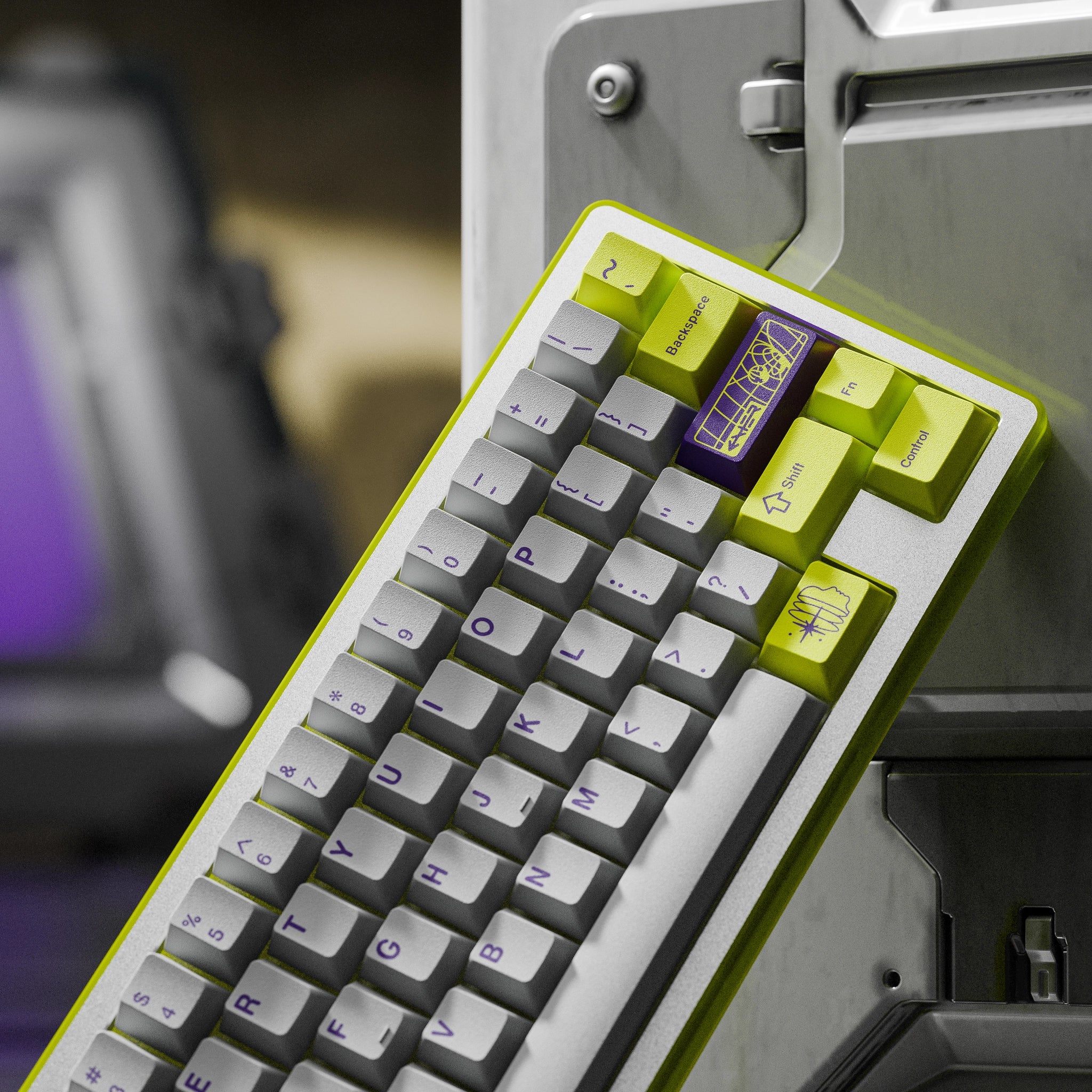 [Group-Buy] SWG Nerve