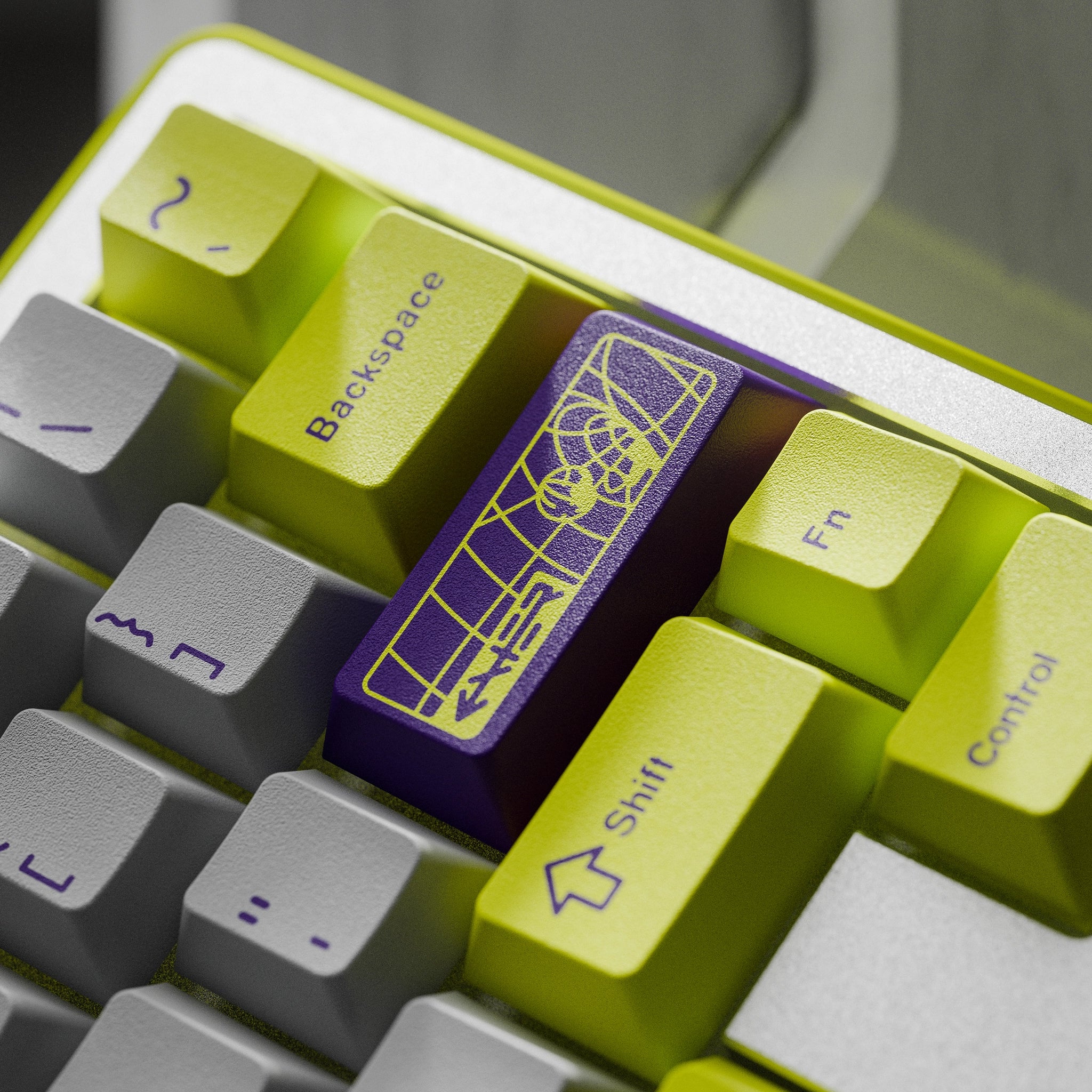 [Group-Buy] SWG Nerve