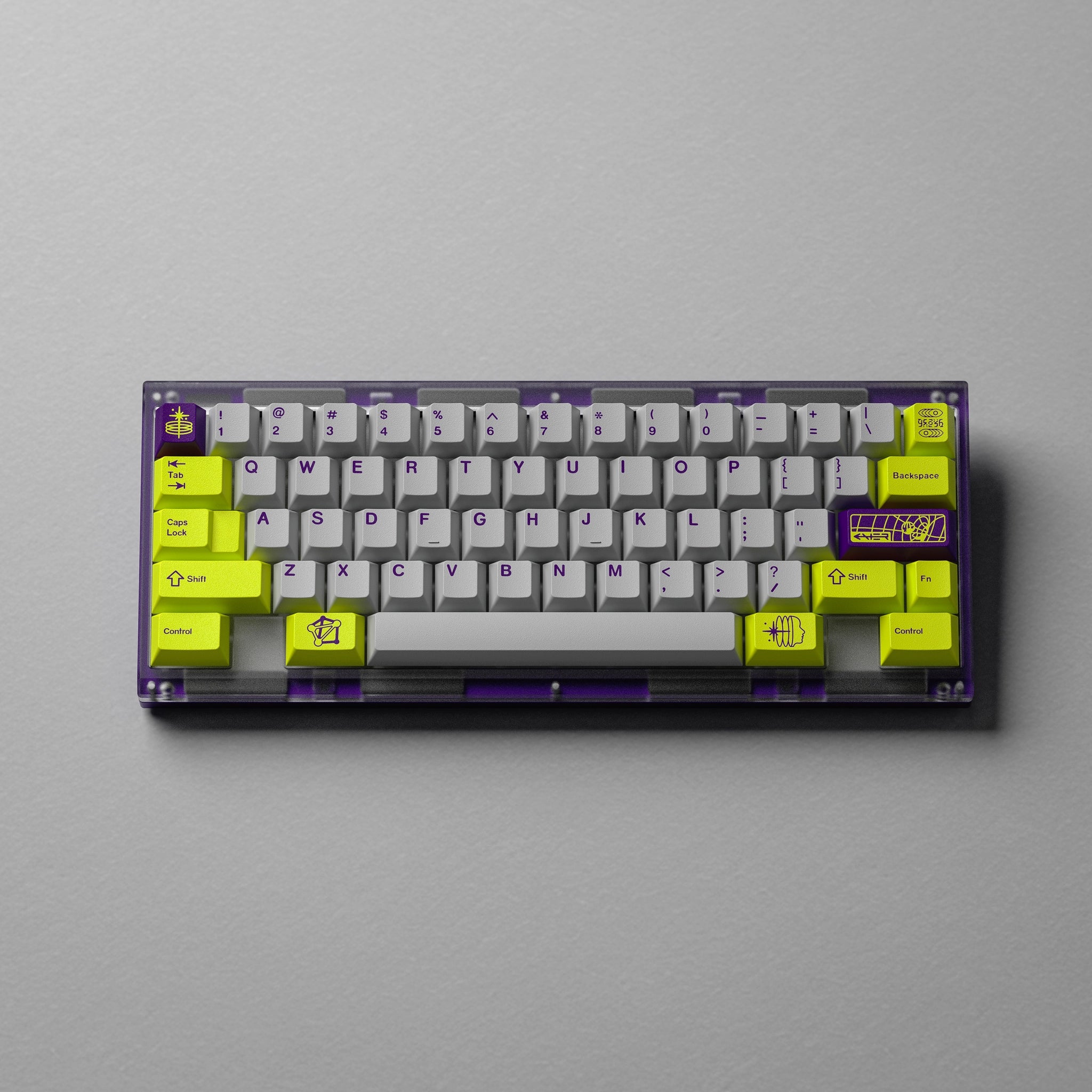 [Group-Buy] SWG Nerve