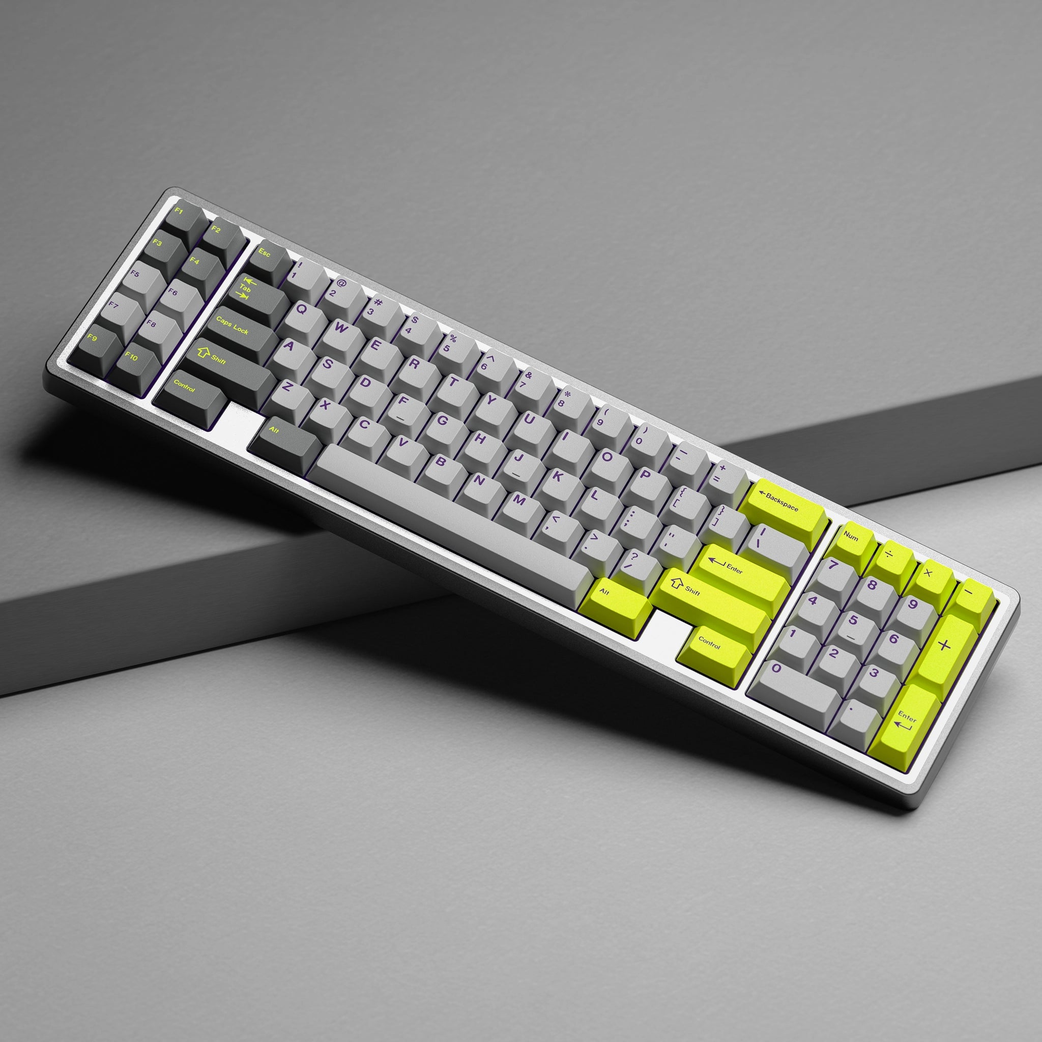 [Group-Buy] SWG Nerve