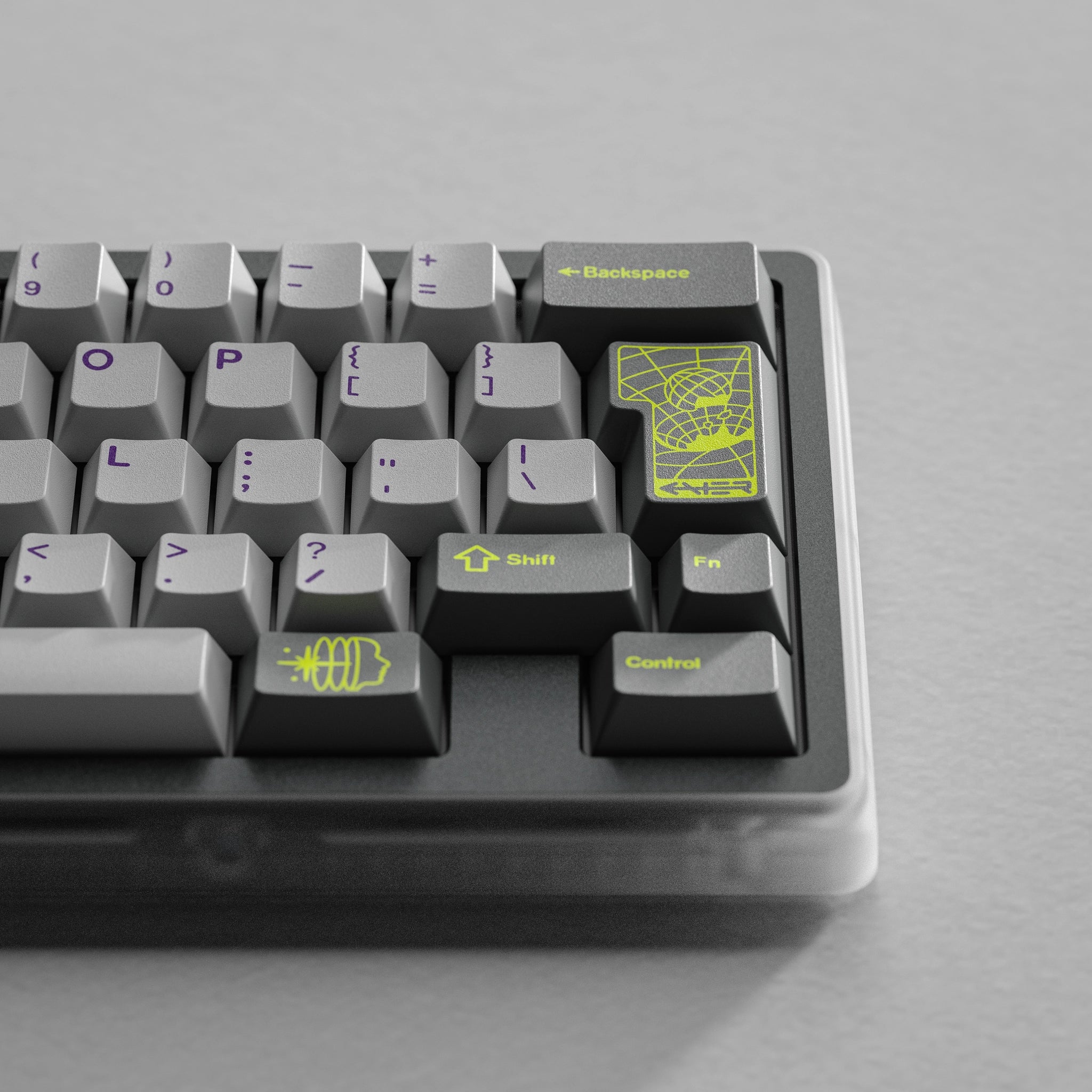 [Group-Buy] SWG Nerve