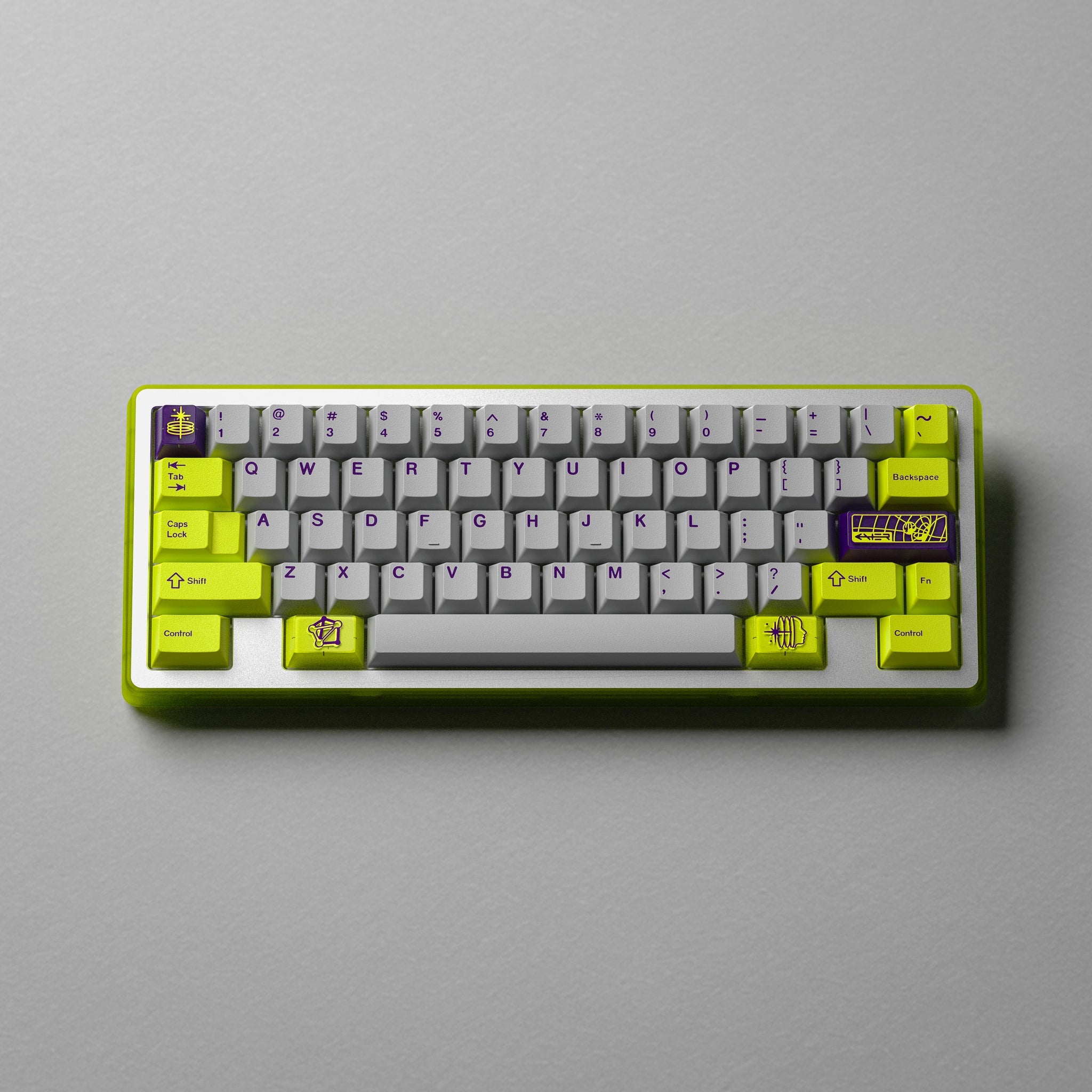 [Group-Buy] SWG Nerve
