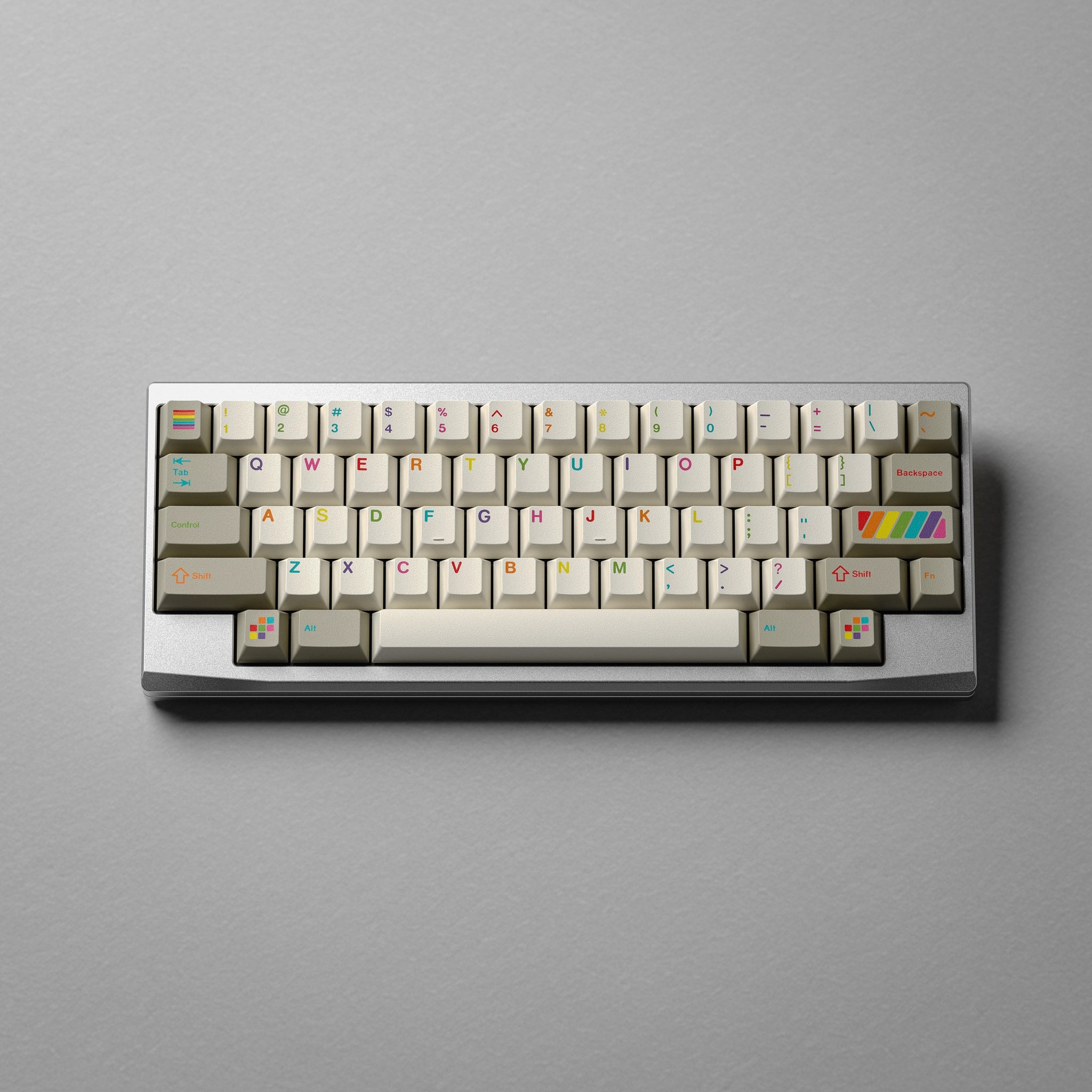 [Group-Buy] SWG Rainbow Alert