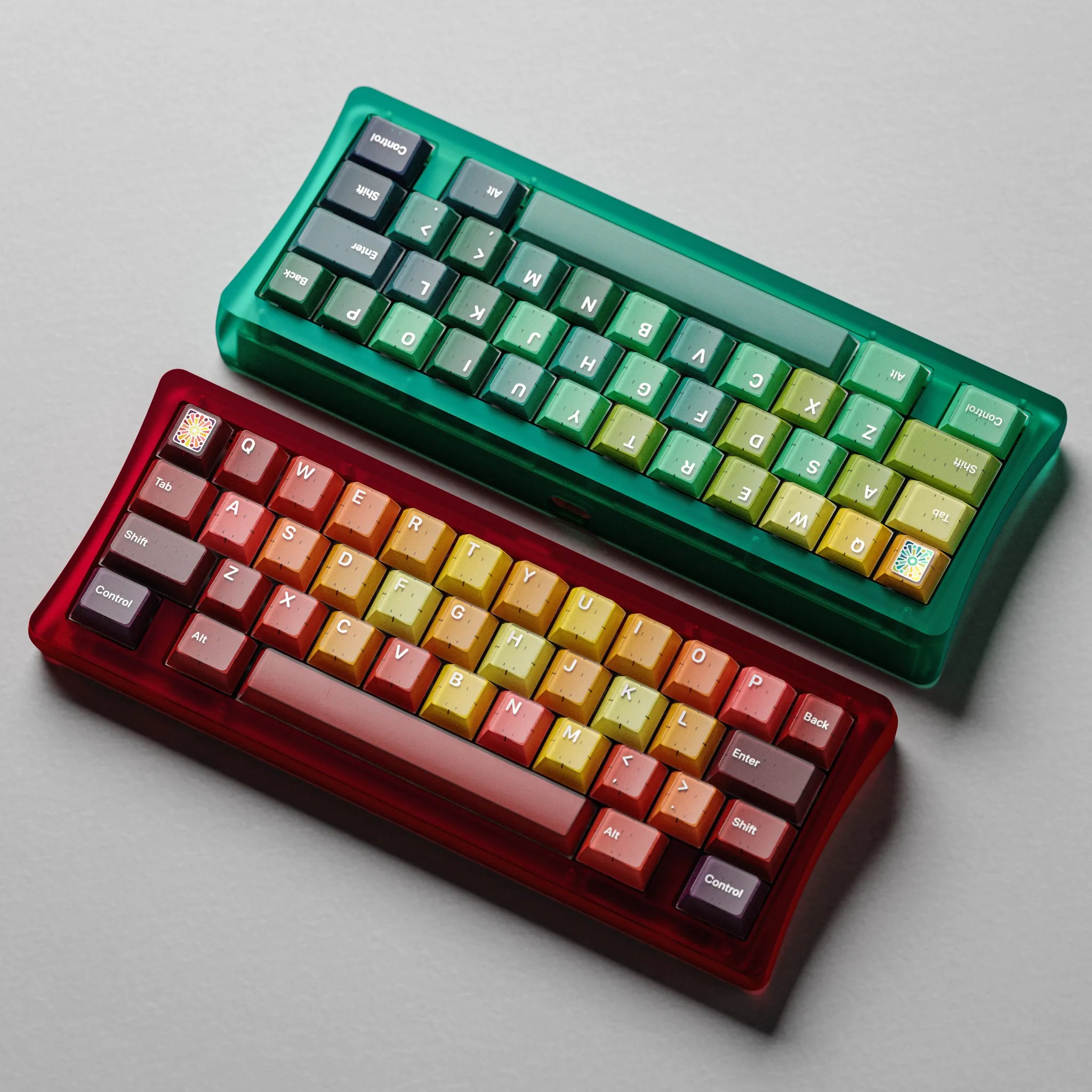 [GB]KAP Santa LLum