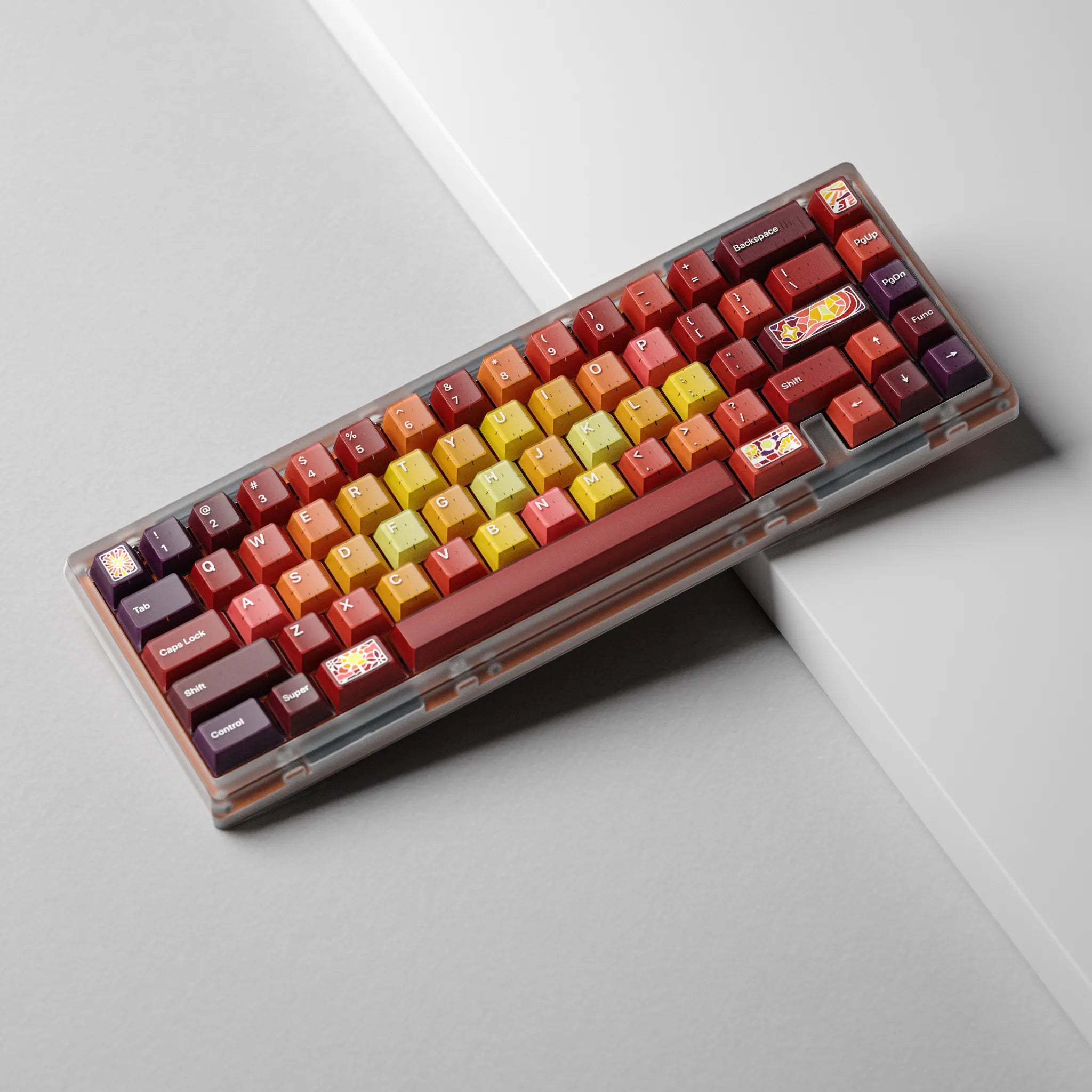 [GB]KAP Santa LLum