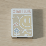 [Pre-order] Qwertykeys QK75N Extra Parts