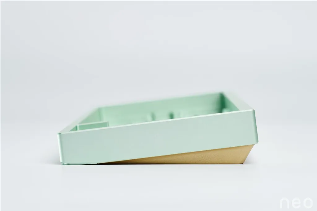 [In-Stock] Qwertykeys NEO65 Core Plus