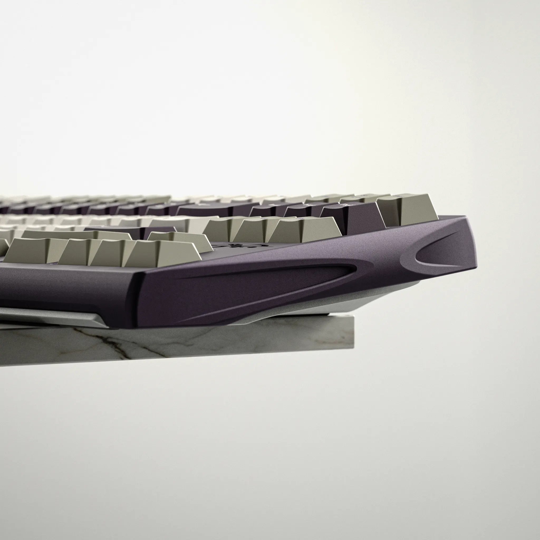 [Group Buy] Baionlenja Synovia