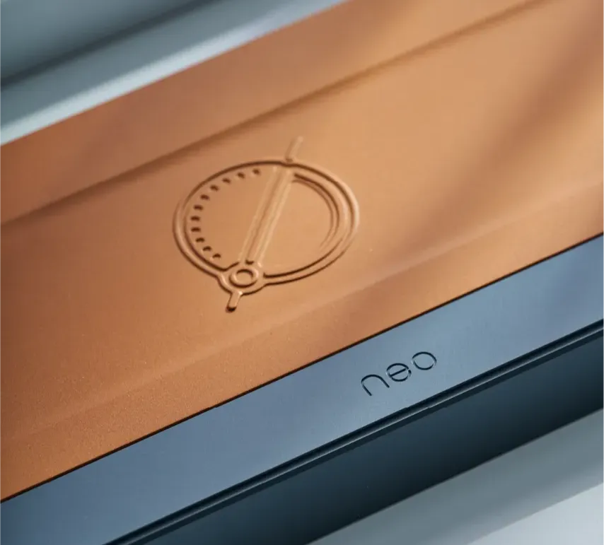 [In-Stock] Qwertykeys NEO65 Core Plus