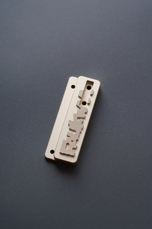 [In-stock] MatrixLab Faukwaa Extra Parts