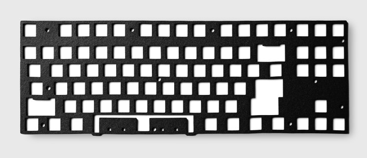 Transition Lite Neon HE Kit