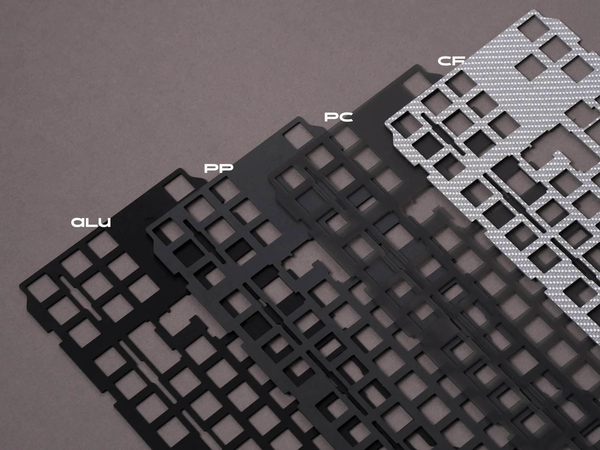 [GB] Baionlenja Bias DE