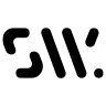 Swagkeys logo