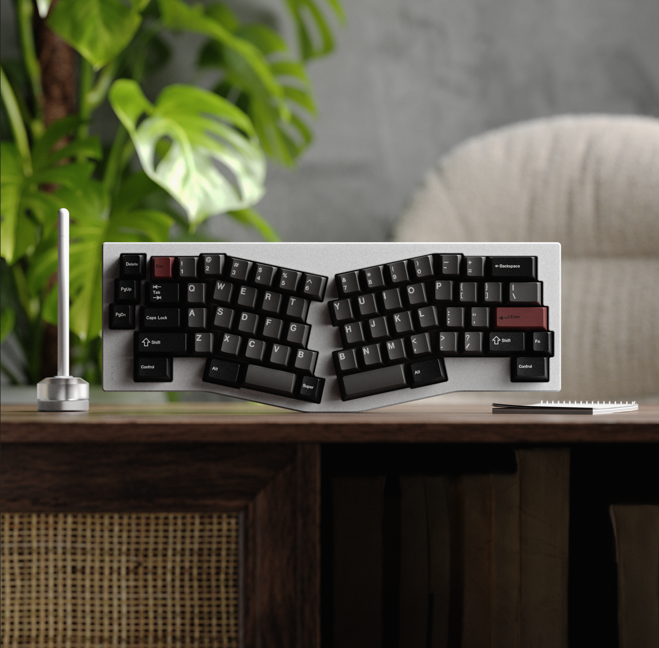 [Group-Buy] SWG Bolch