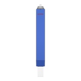 Gateron Keycap Puller