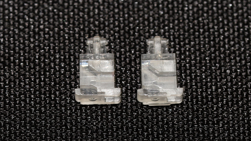 SW Knight Stabilizer