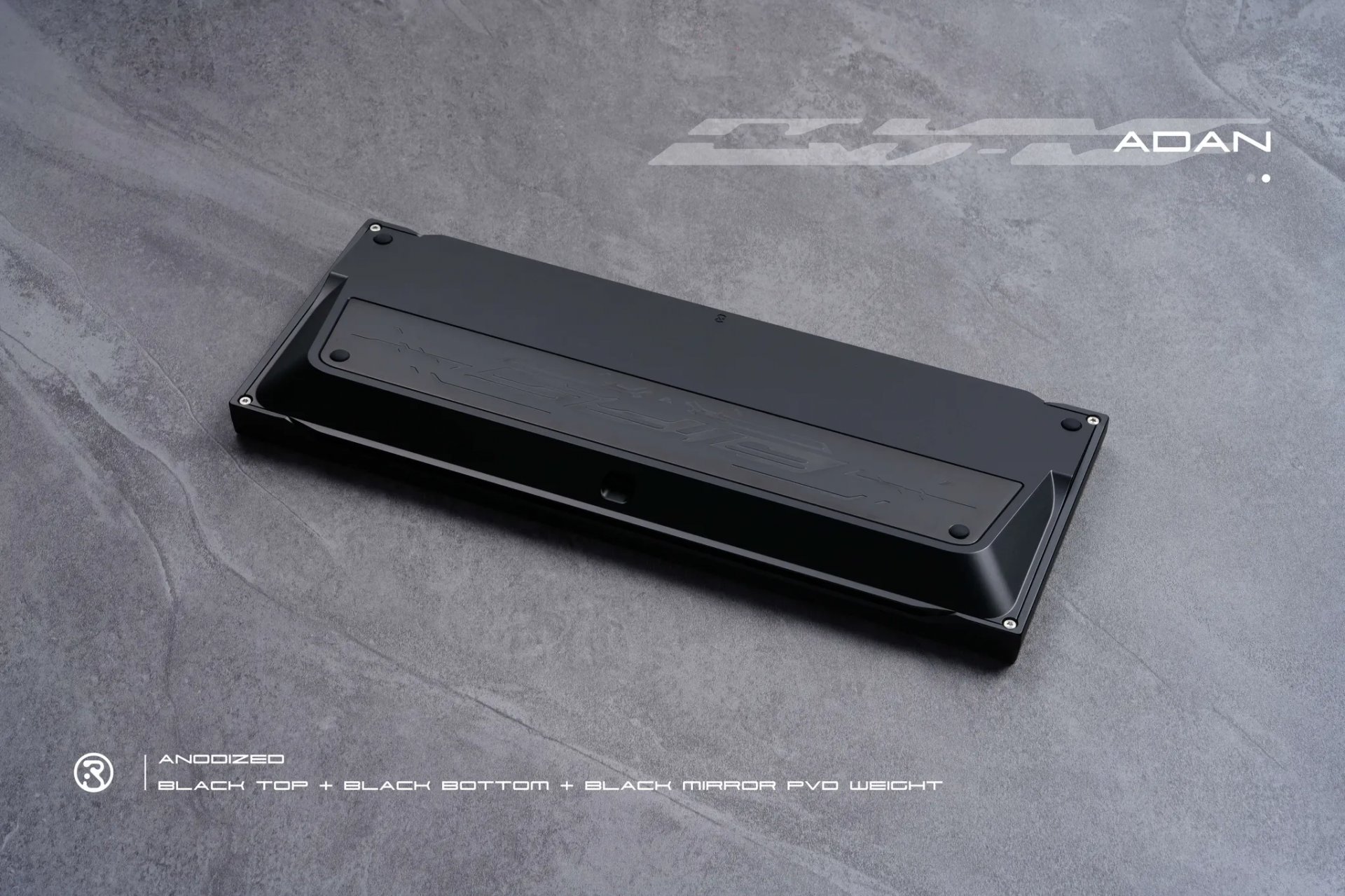[GB] Baionlenja Bias DE