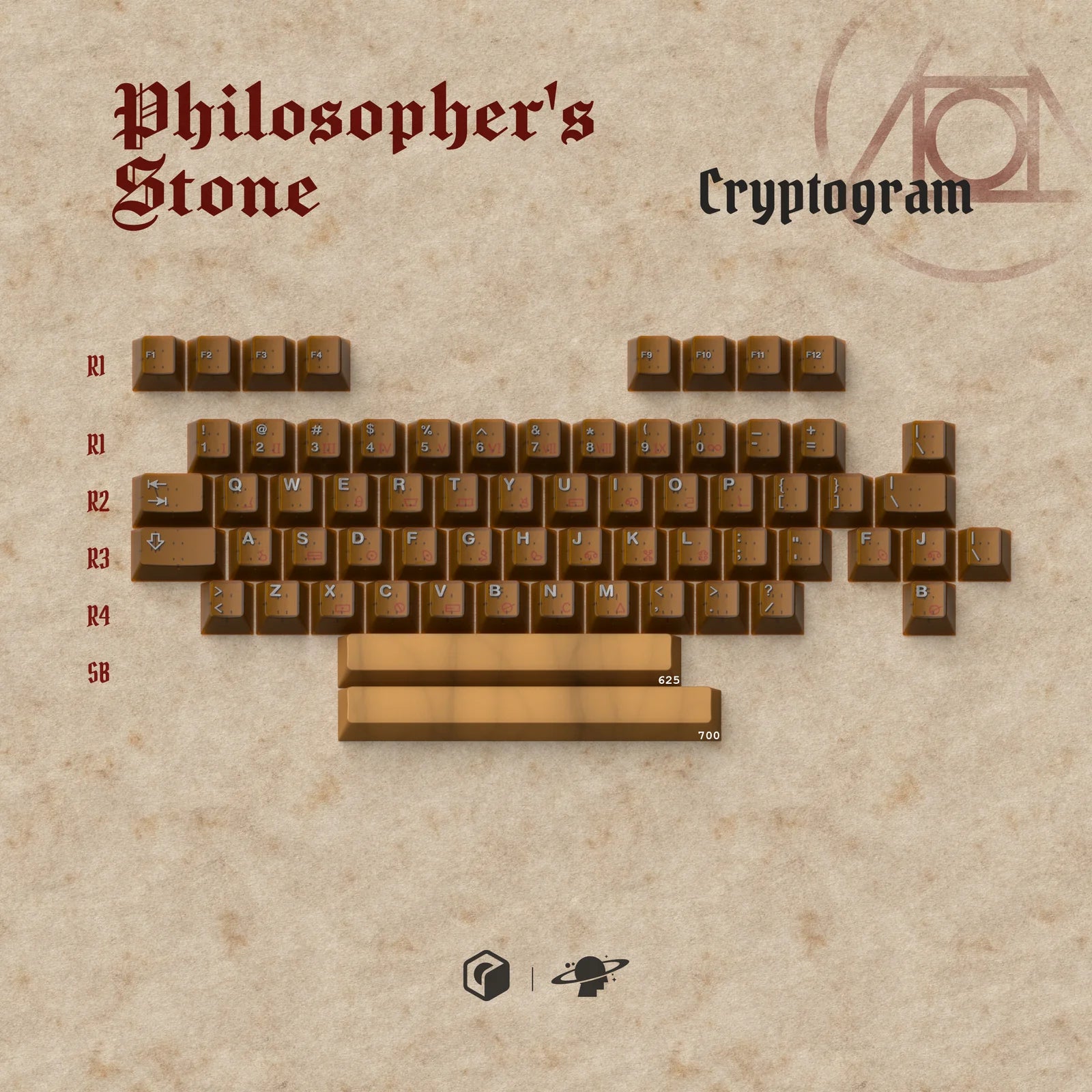 [Group-Buy] MW Philosopher's Stone