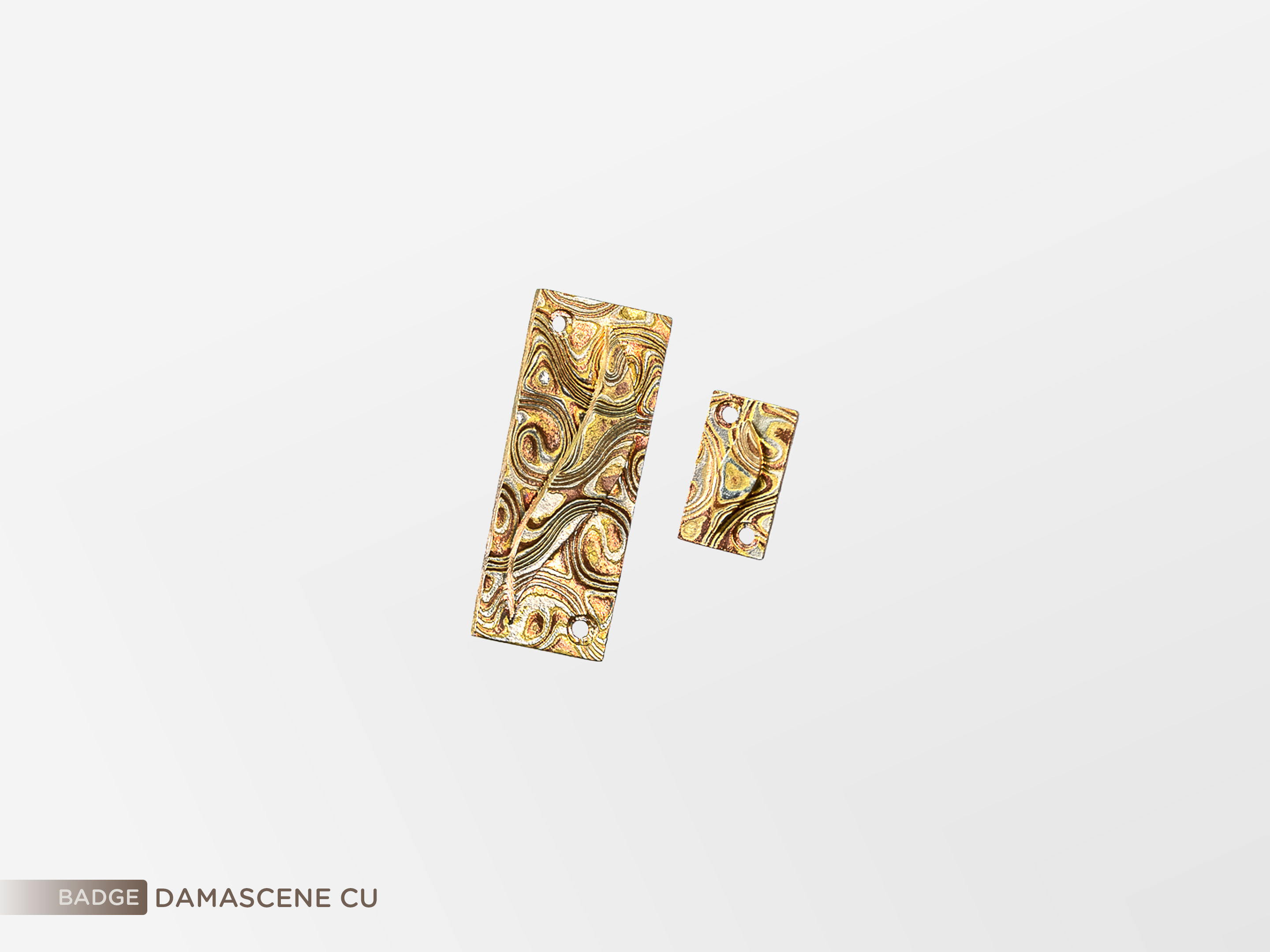 [Group-Buy] Sensy Smoke 65 Add-Ons