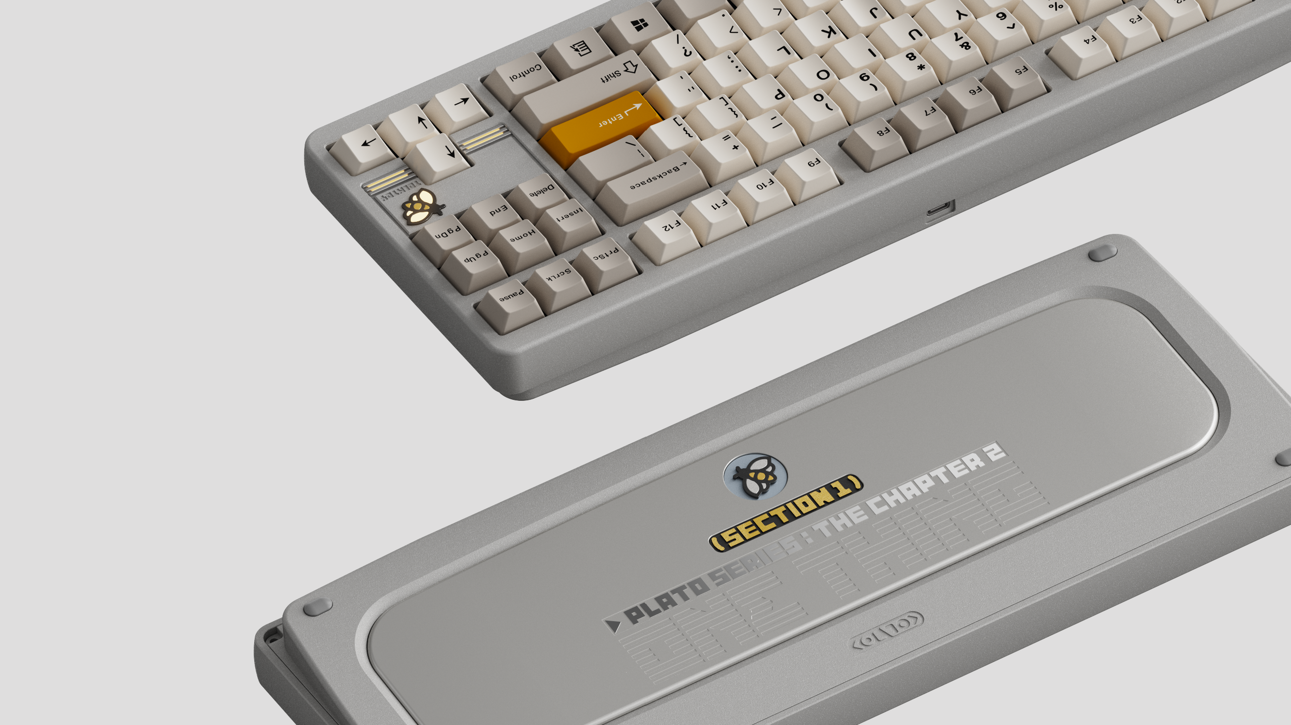 MatrixLab TOLNTOY - One Thing - Thumbnail 5