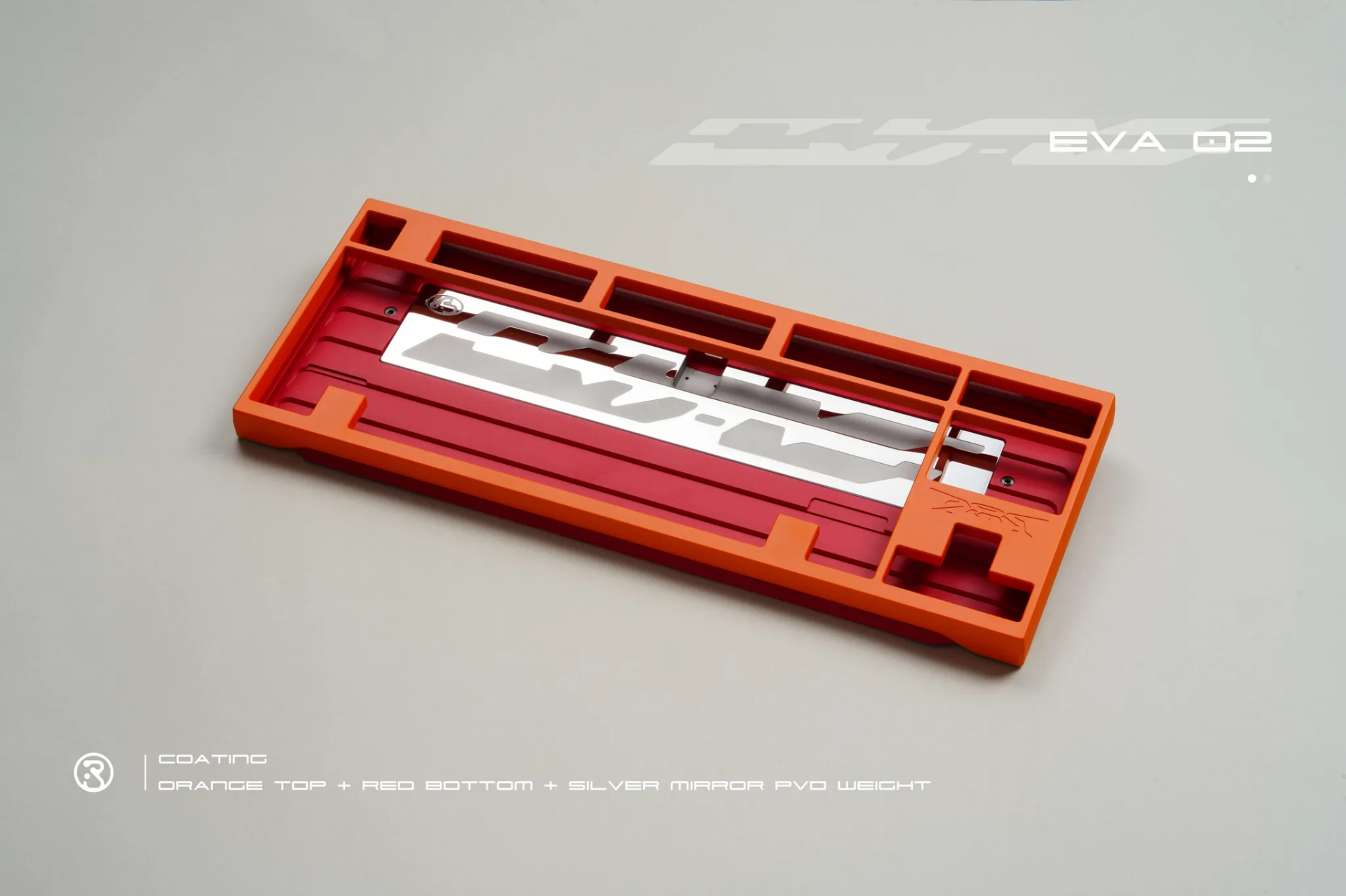 [GB] Baionlenja Bias DE