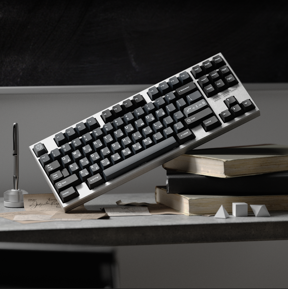 [Group-Buy] SWG Euler