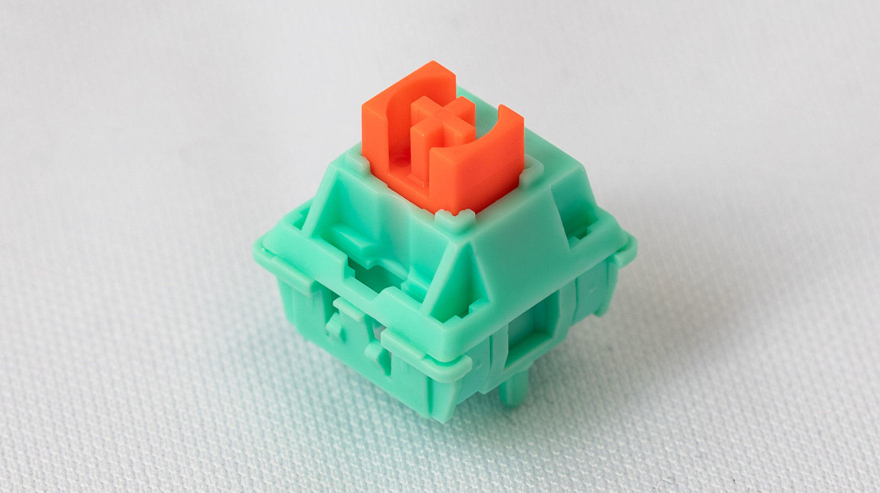 SW X Captain Sterling SWK Dragon Ghost Swagkeys