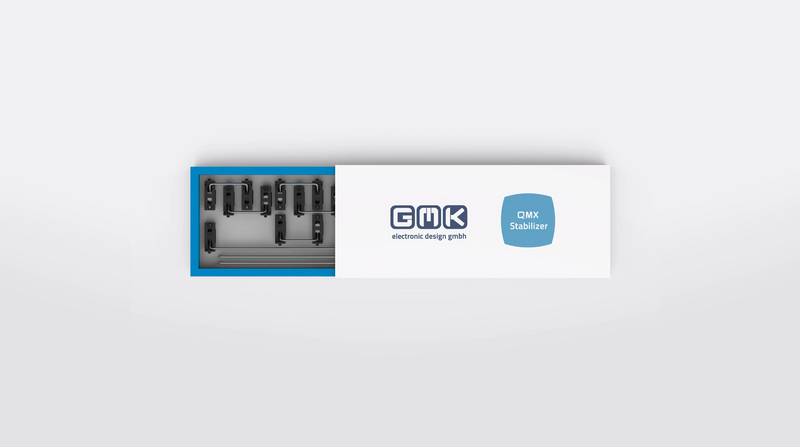 ﻿QMK QMX screw-in stabilizers