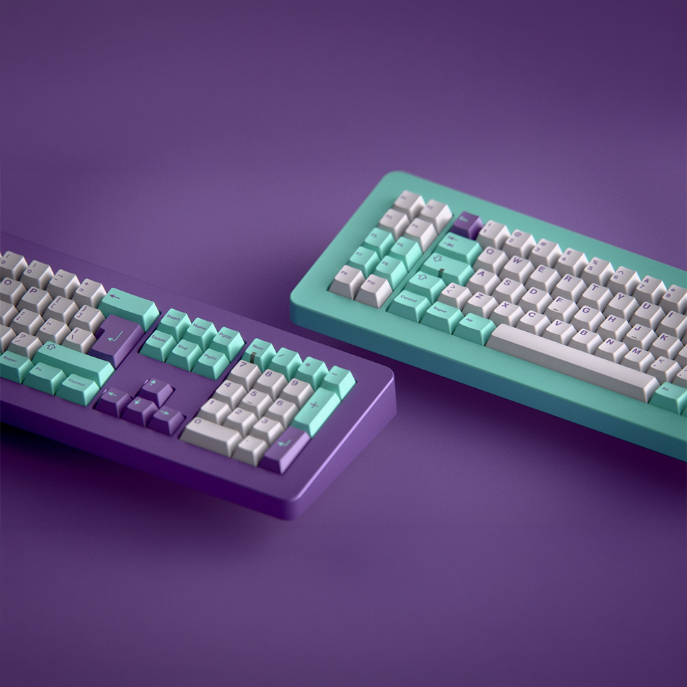 [Group-Buy] SWG Hypermix