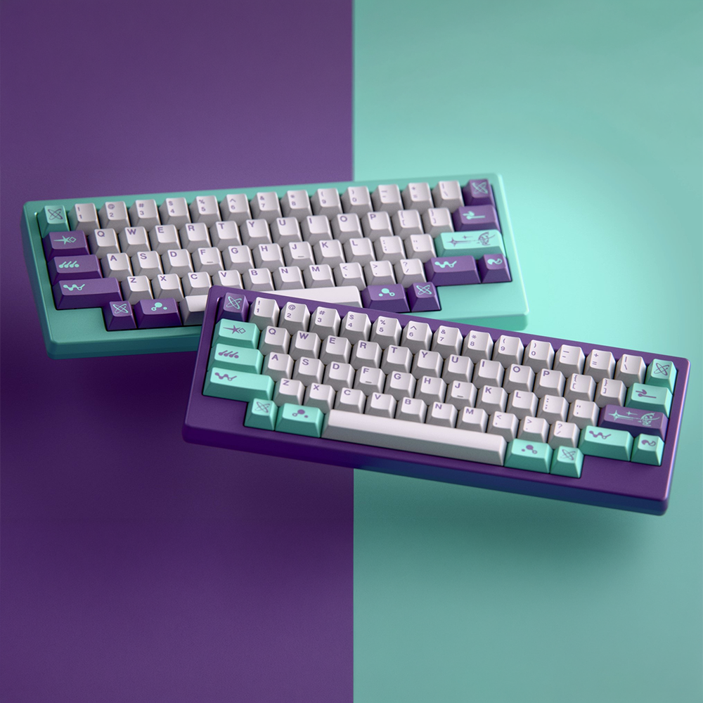 [Group-Buy] SWG Hypermix