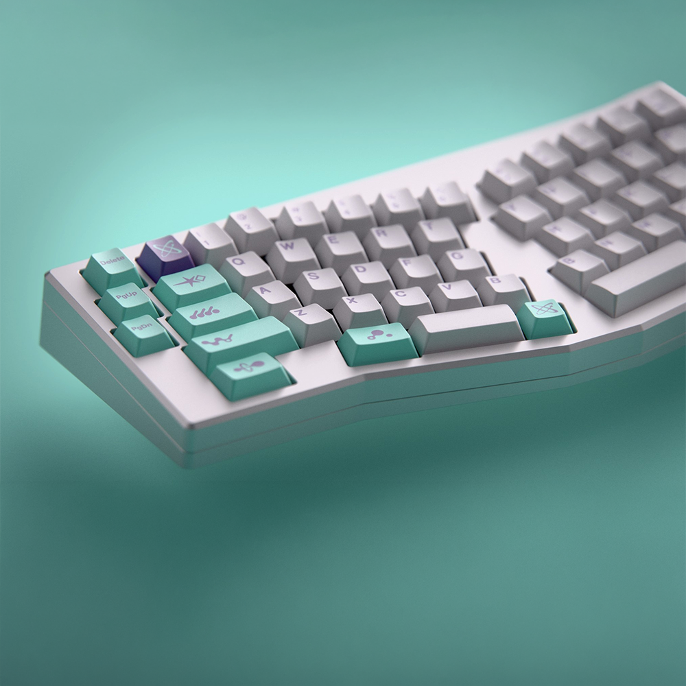 [Group-Buy] SWG Hypermix