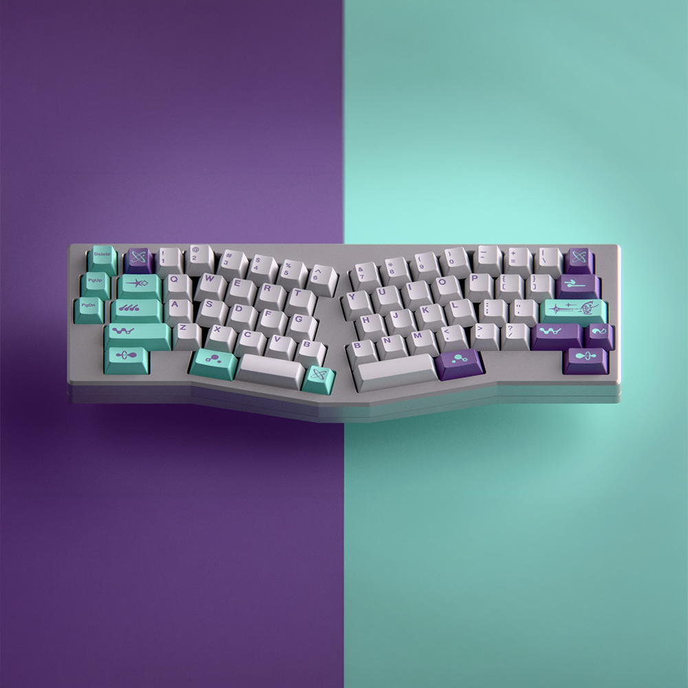 [Group-Buy] SWG Hypermix