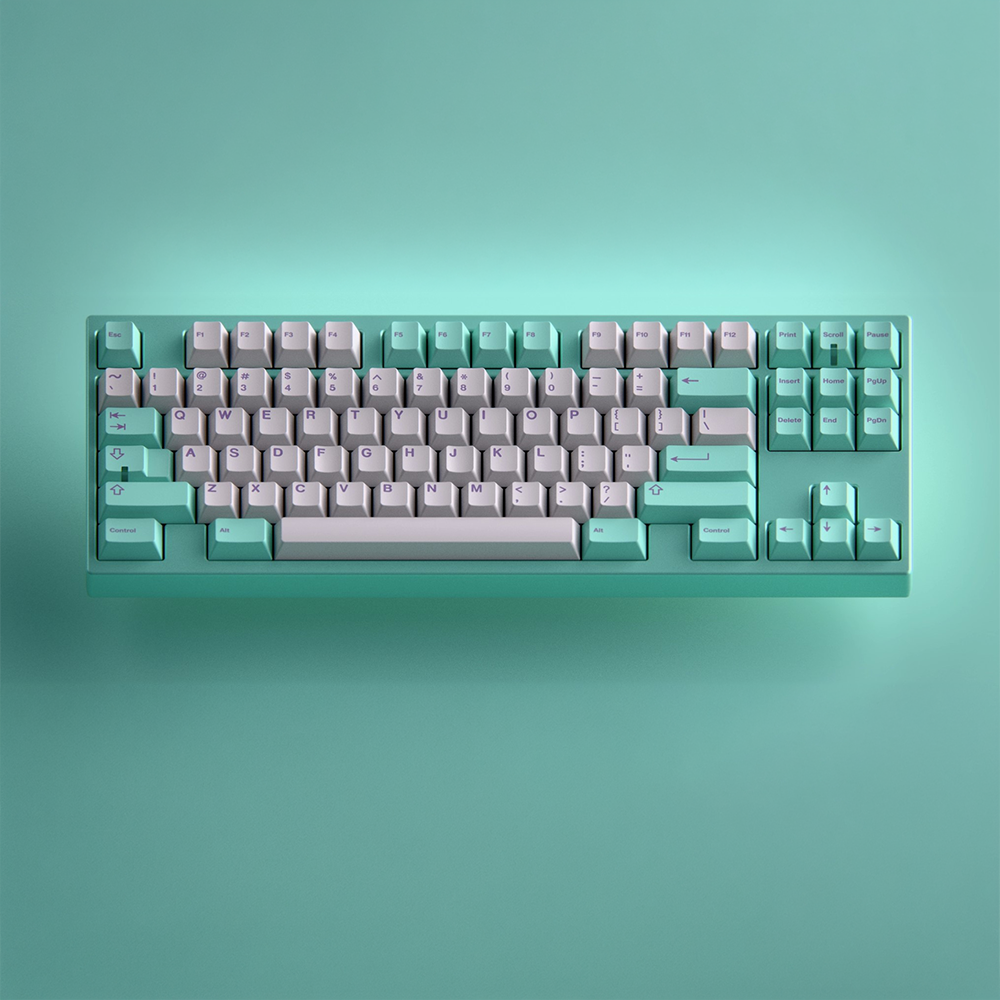 [Group-Buy] SWG Hypermix