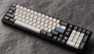 [In-stock] SW Arctic Keycaps