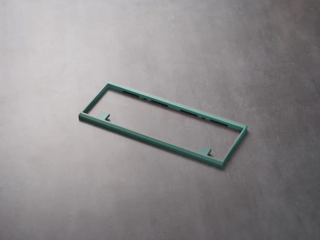 [Group-Buy] Bowl x Alexotos Schema Extra Parts