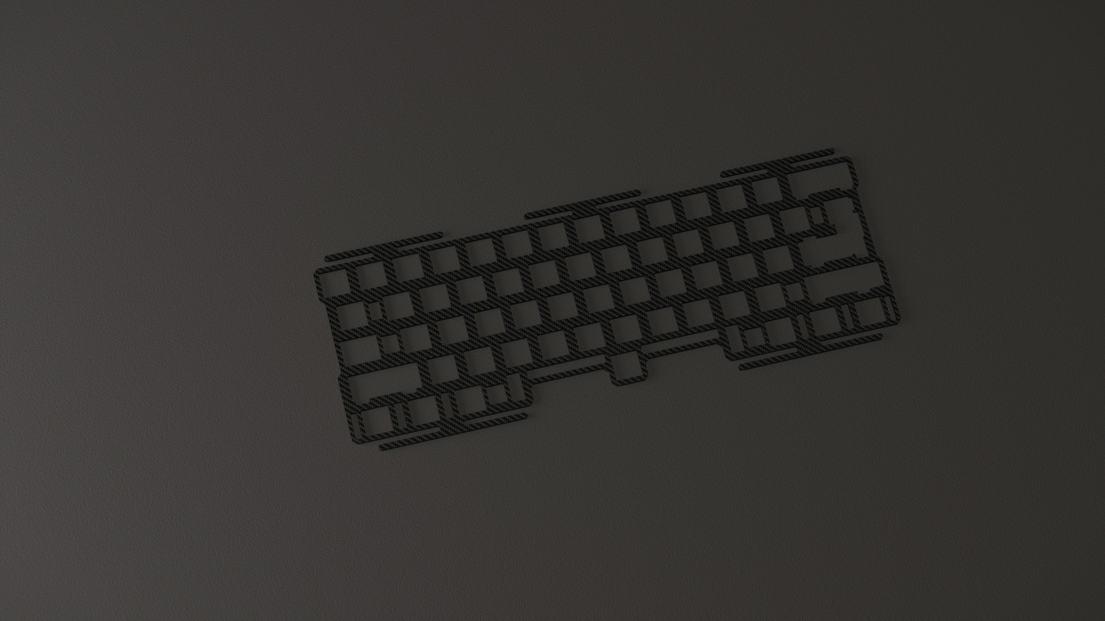 [Group-Buy] NBH Shy 60 Add-Ons