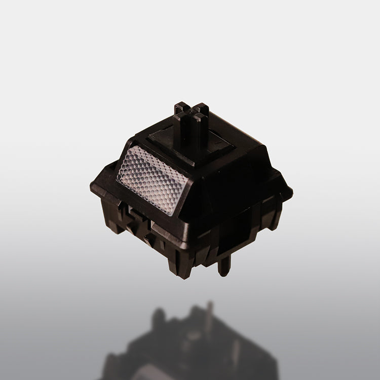 SW x Haimu MP Tactile Switch