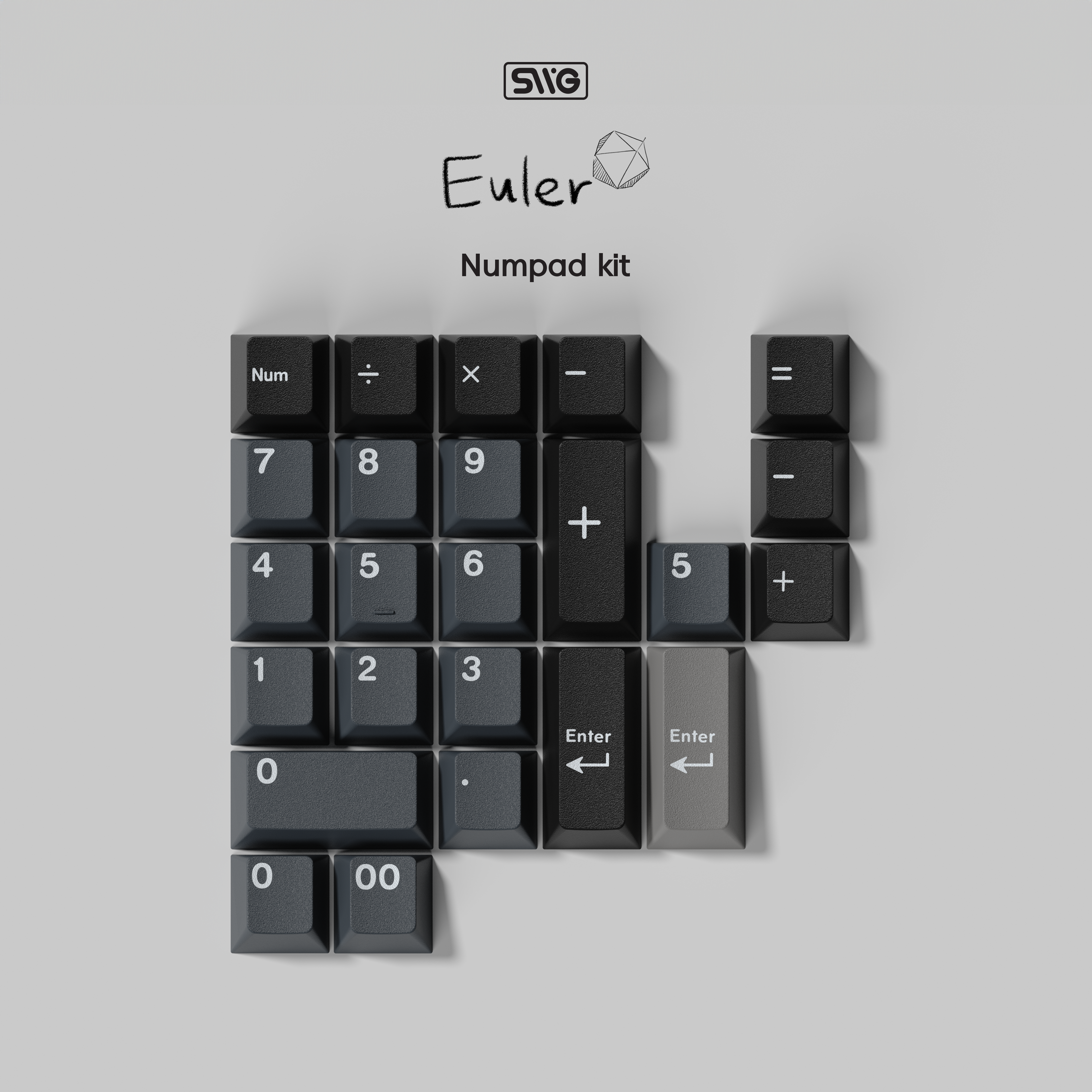 [Group-Buy] SWG Euler