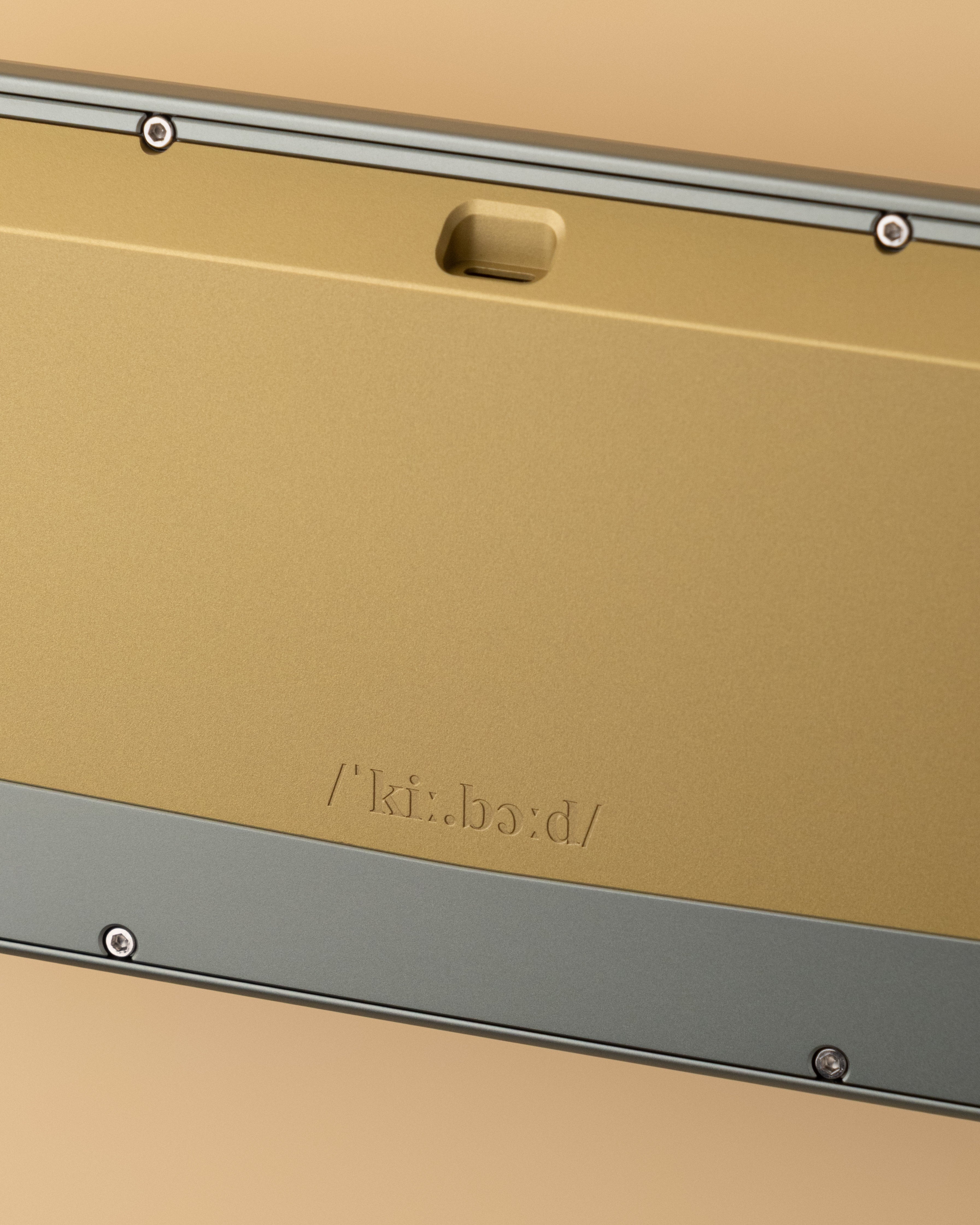 [Group-Buy] NBH Shy 60