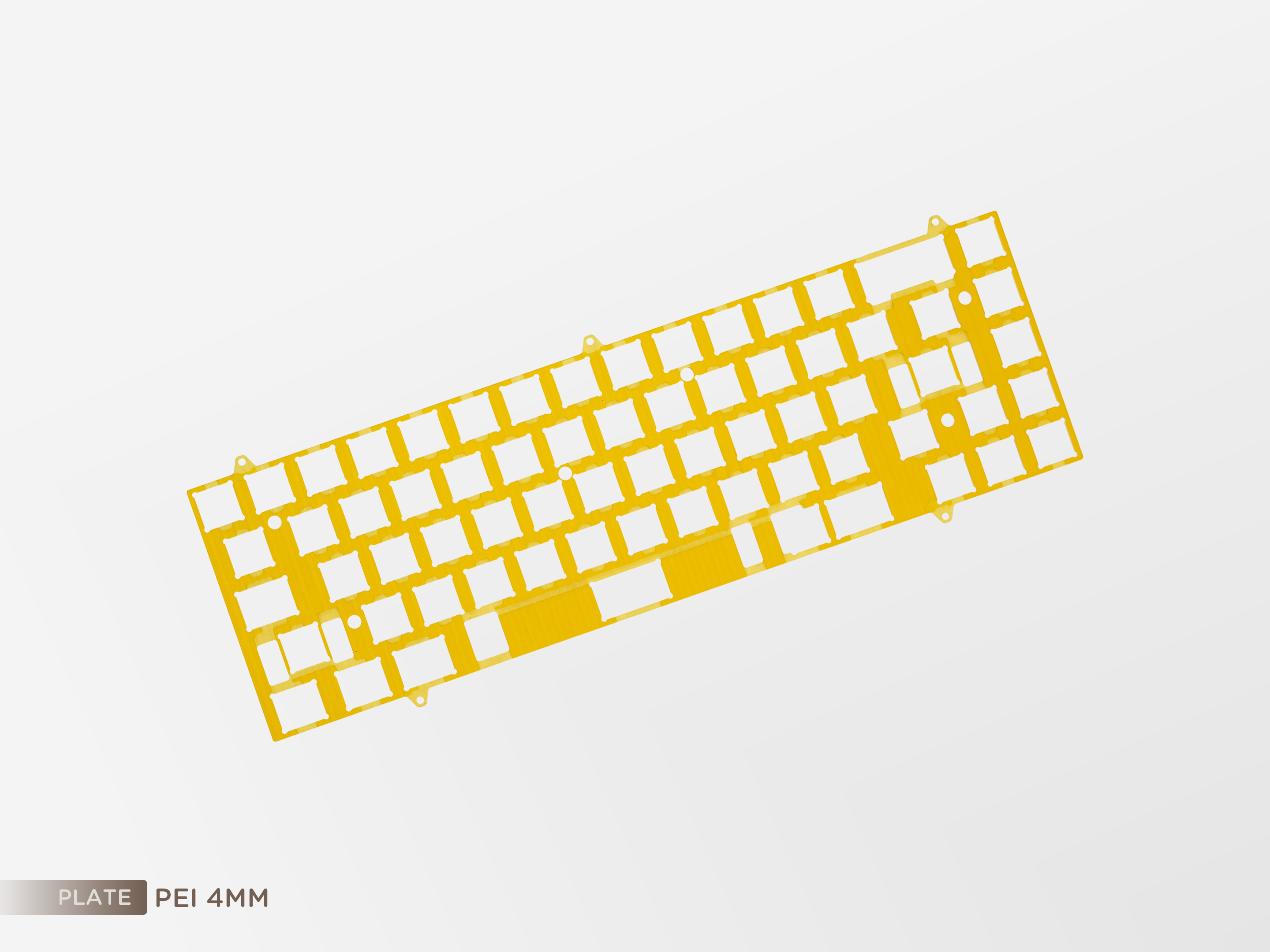 [Group-Buy] Sensy Smoke 65 Add-Ons