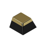 [In-Stock] Hibi x Relegendables Metal Artisan
