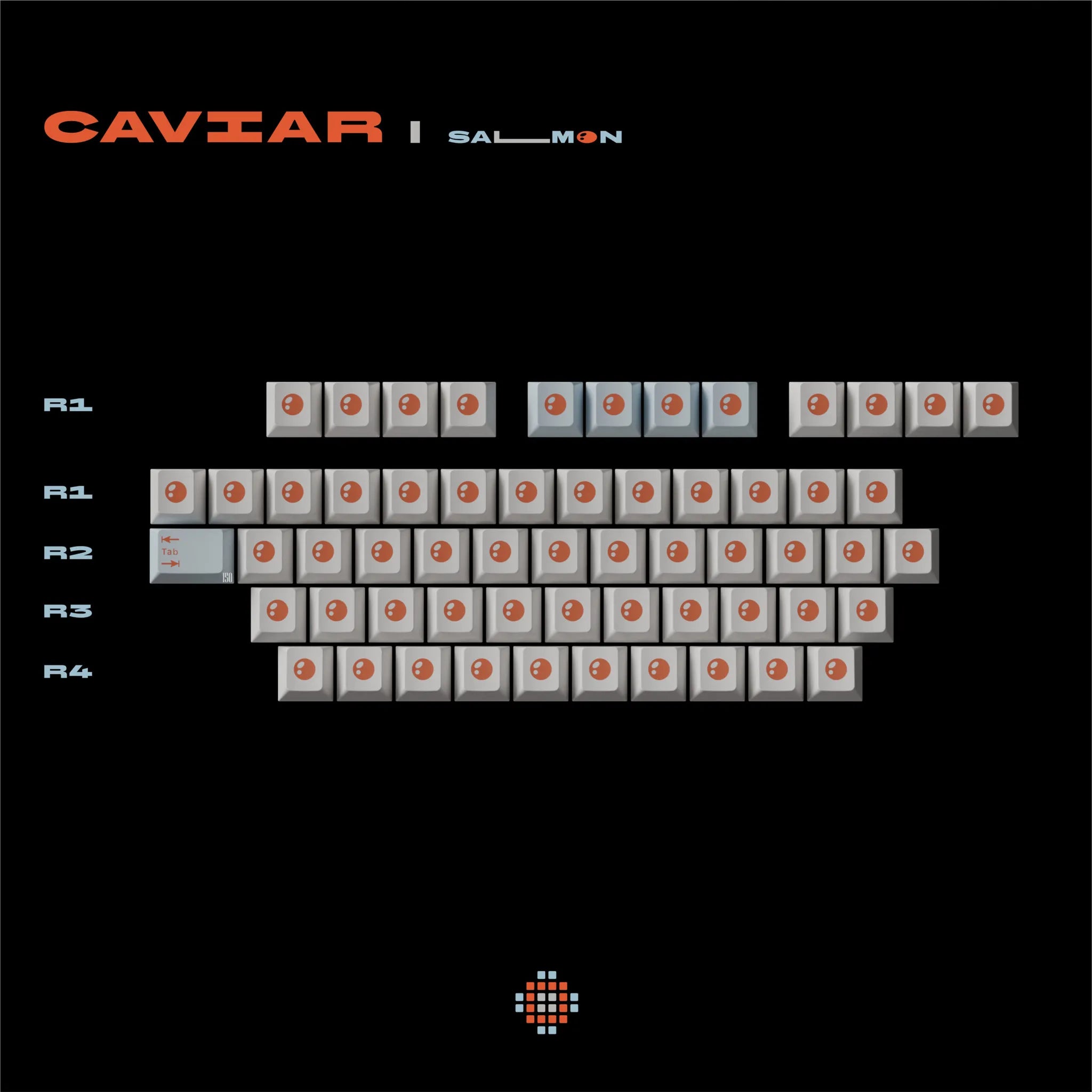 [Group-Buy] SWG Salmon