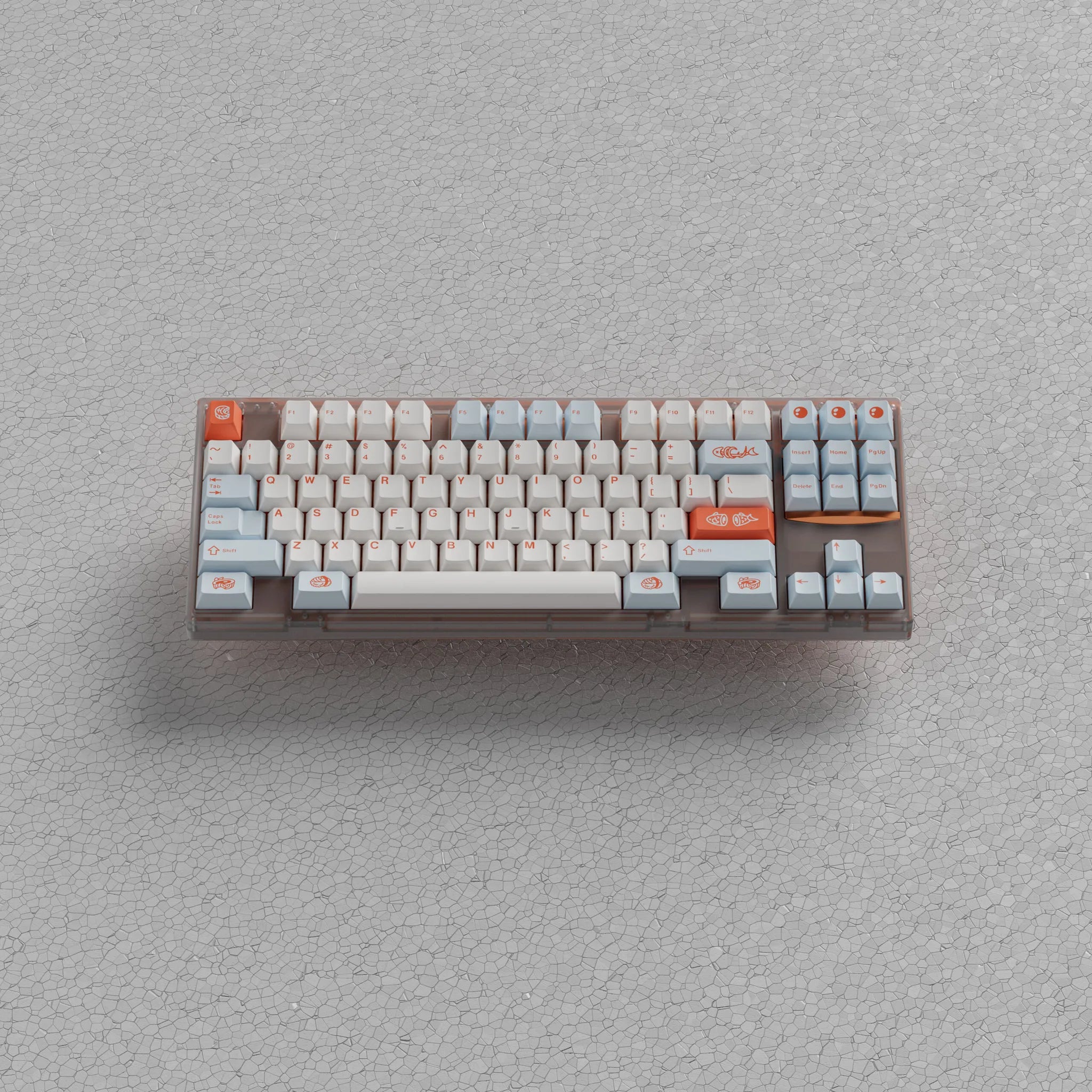 [Group-Buy] SWG Salmon