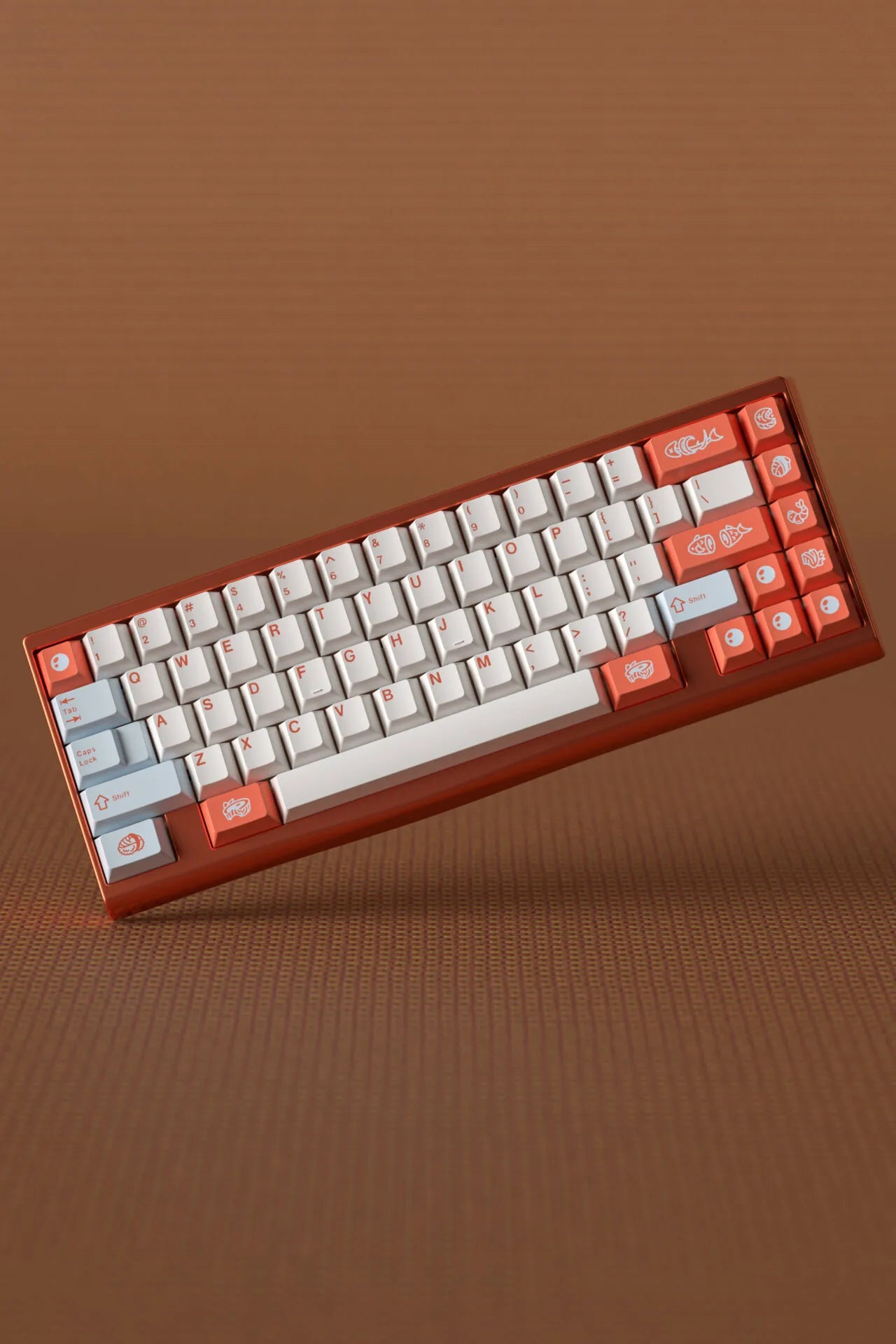 [Group-Buy] SWG Salmon