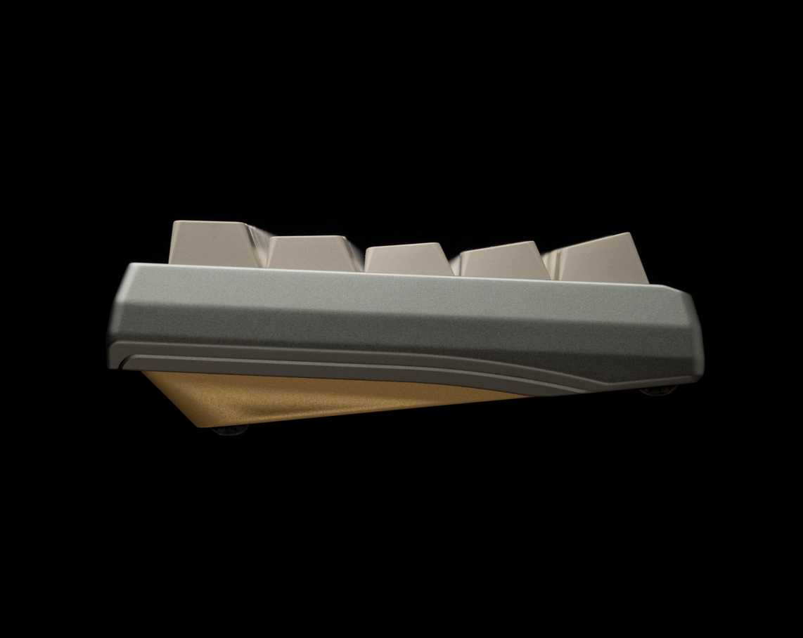 [Group-Buy] NBH Shy 60